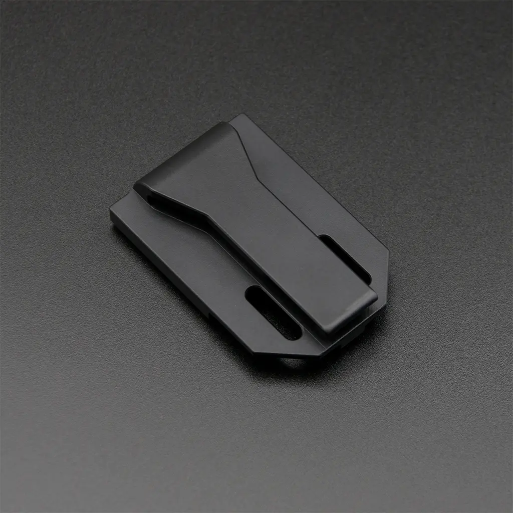 Belt clip - Image 3