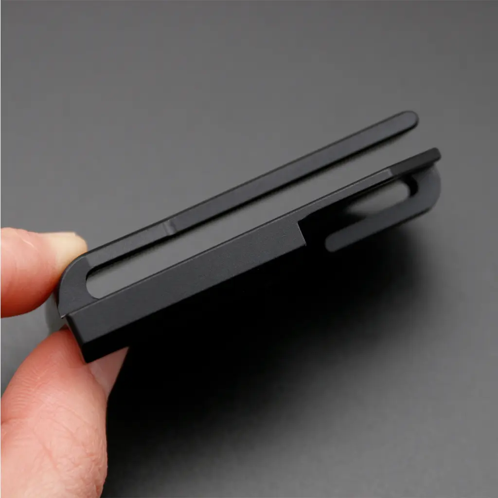 Belt clip - Image 4