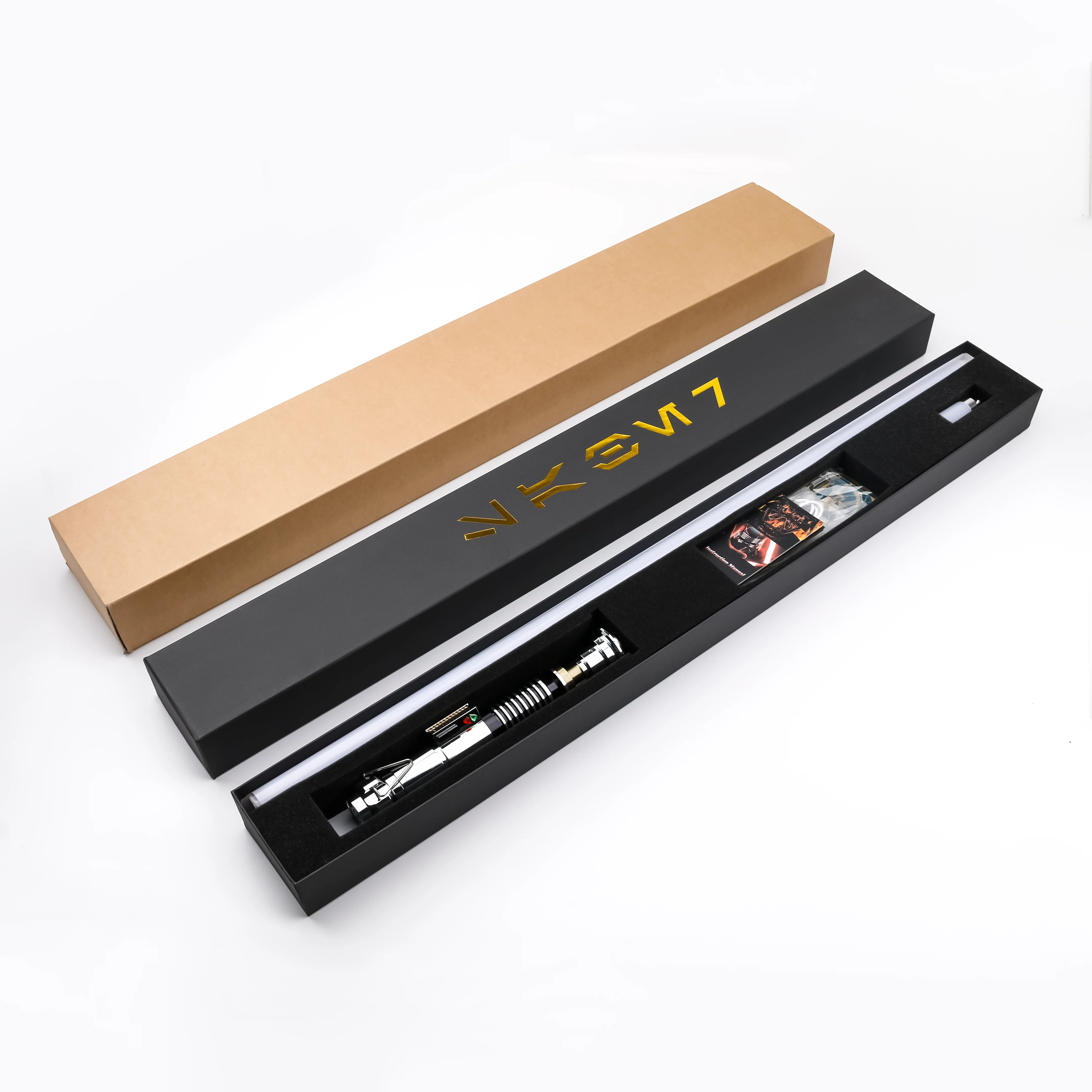 Gift service - Image 8