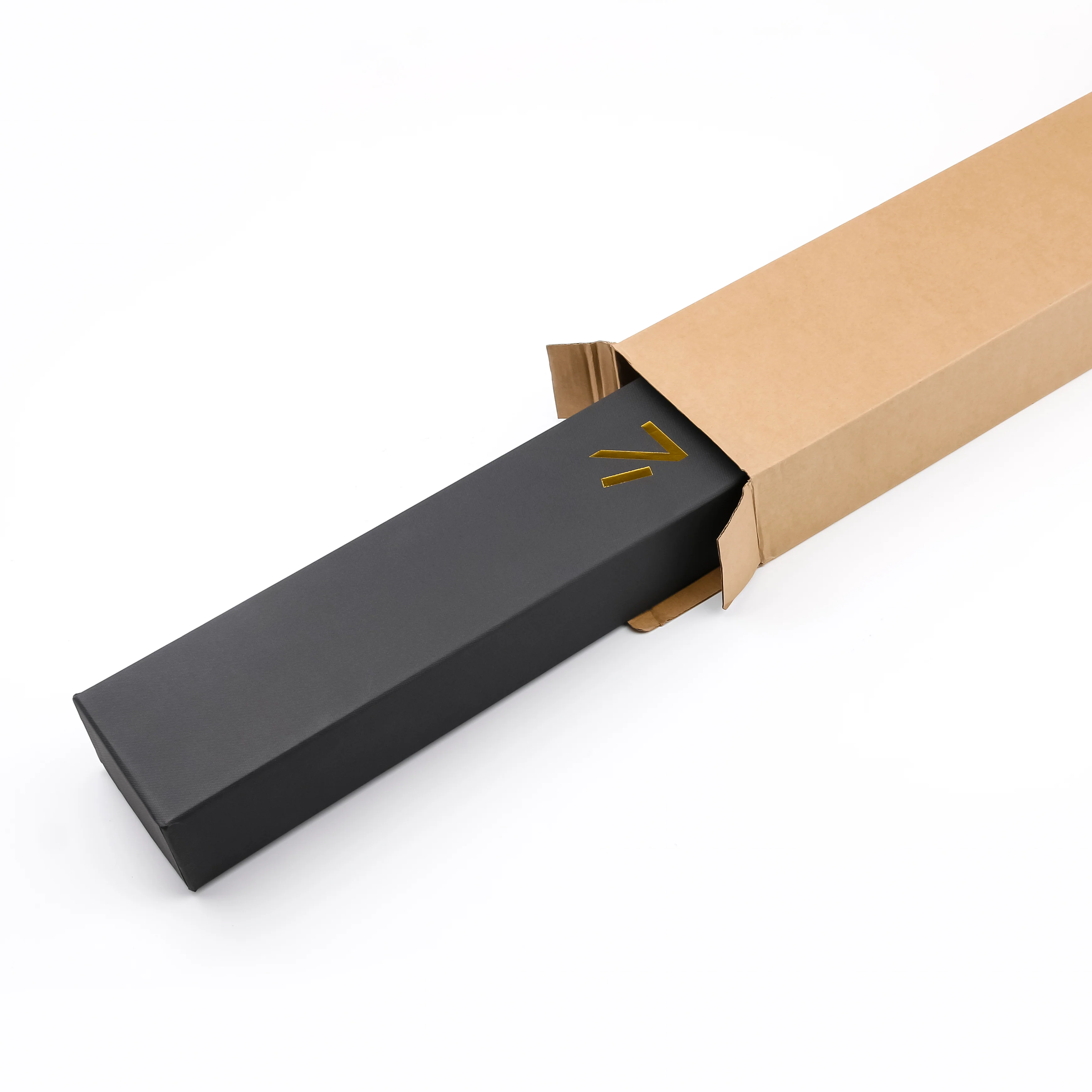 Saber box - Image 14