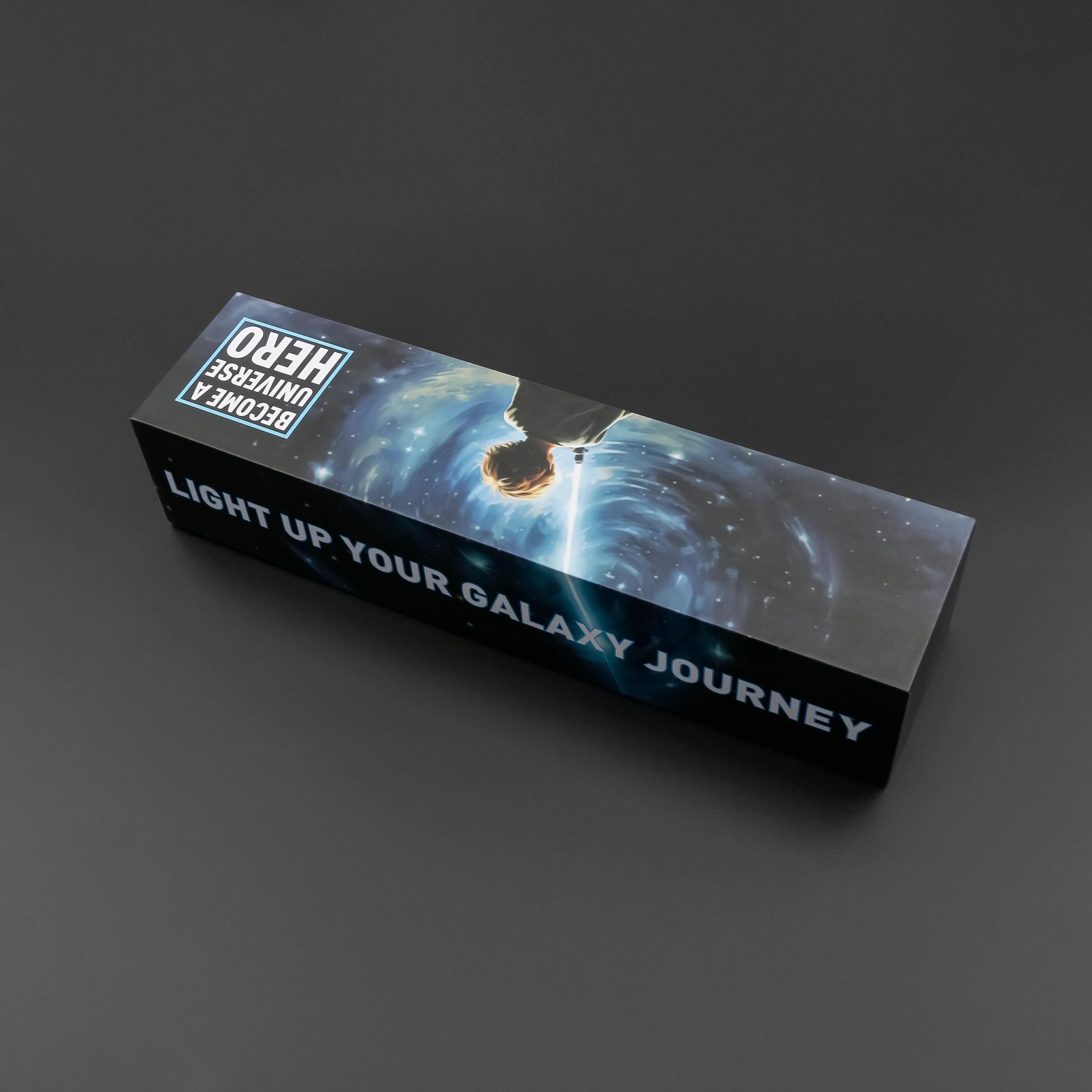 Saber box - Image 6