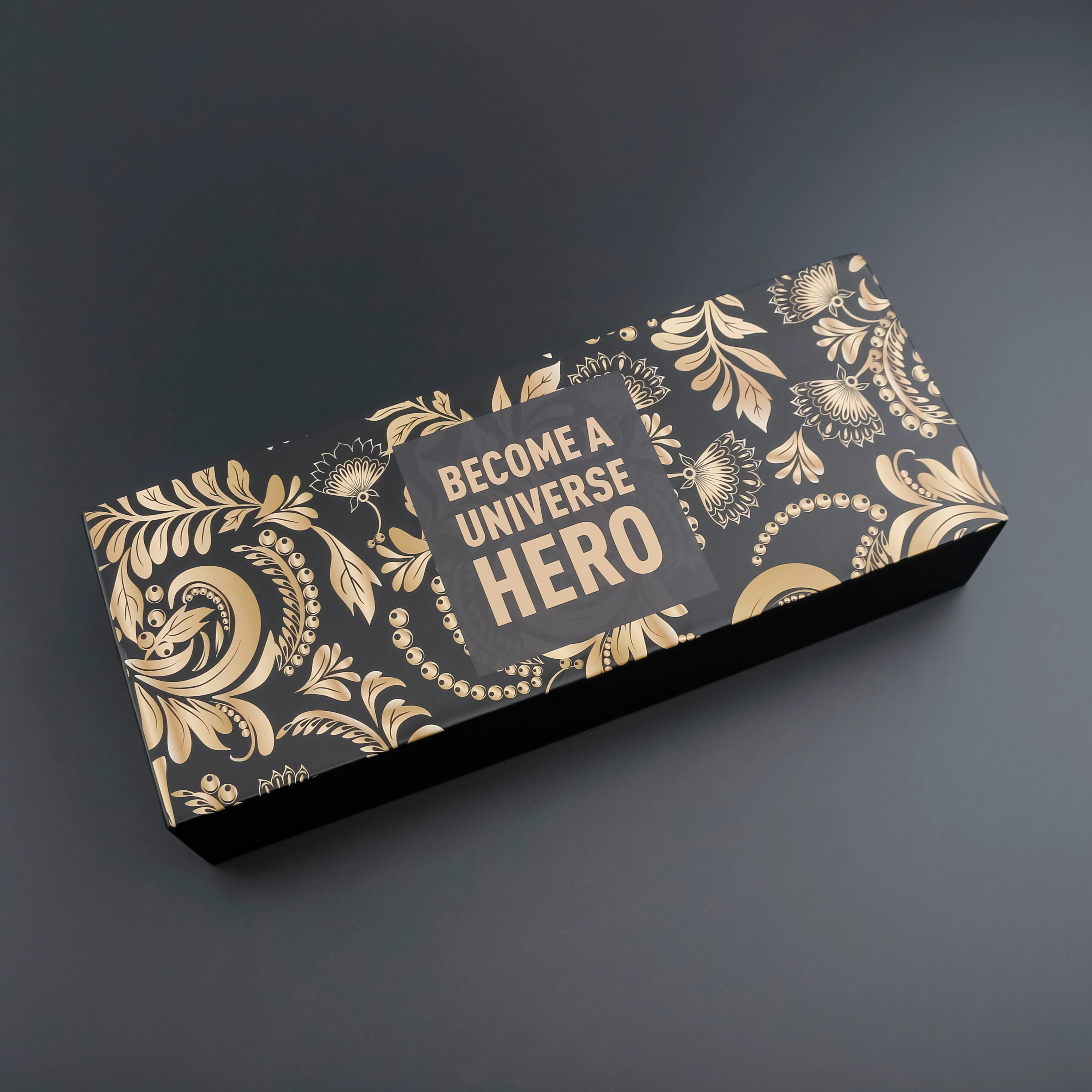 Saber box - Image 9