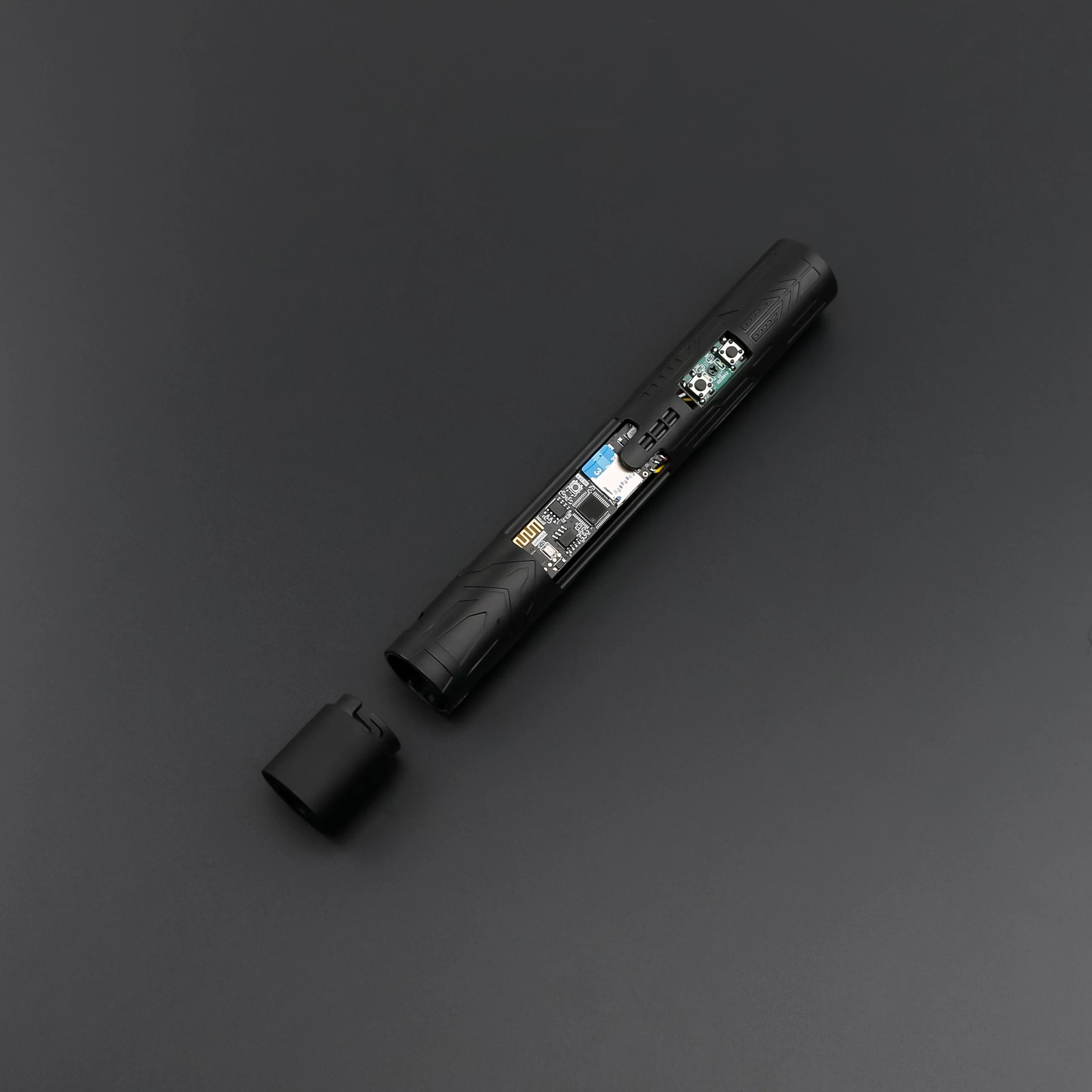 Saber core - Image 11