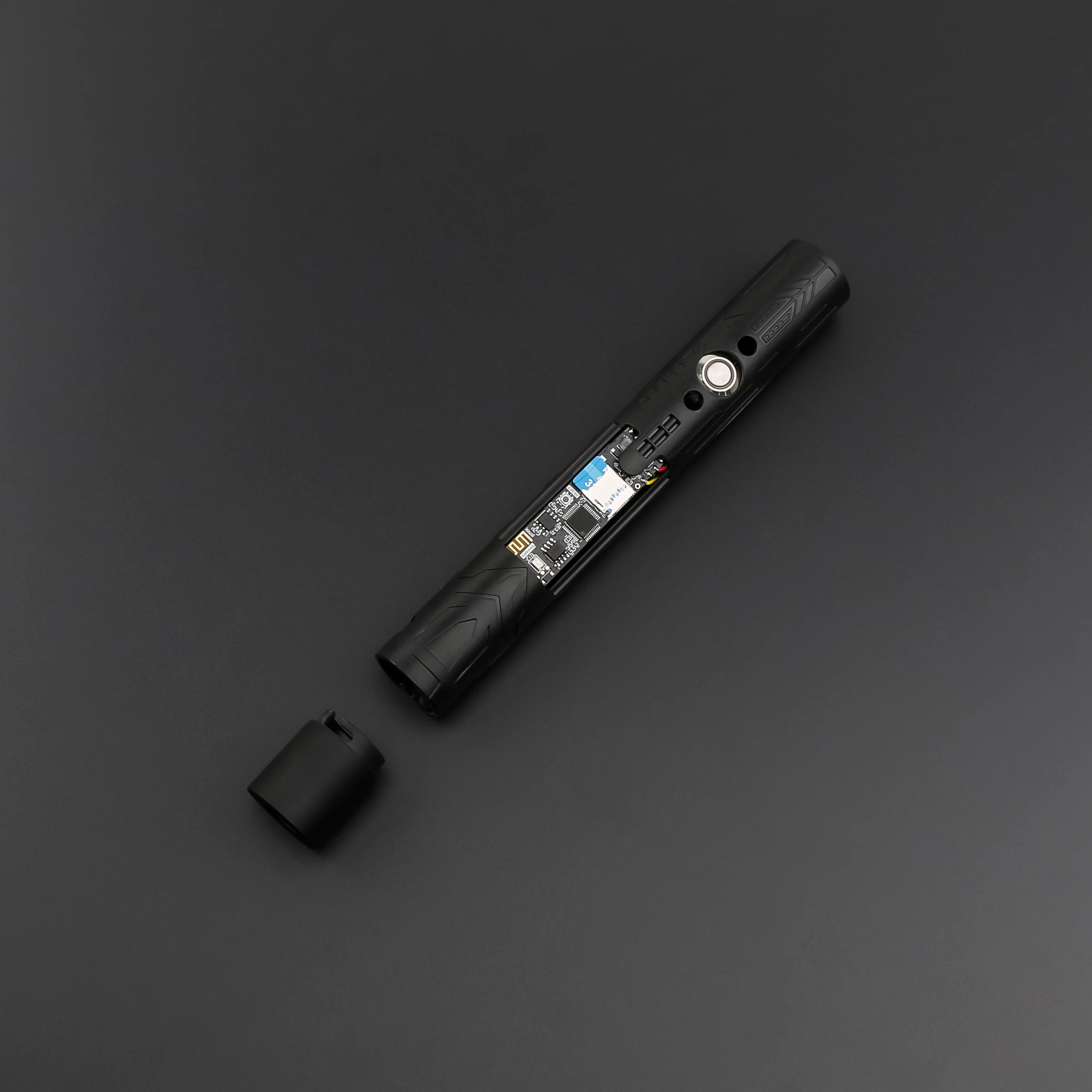 Saber core - Image 12