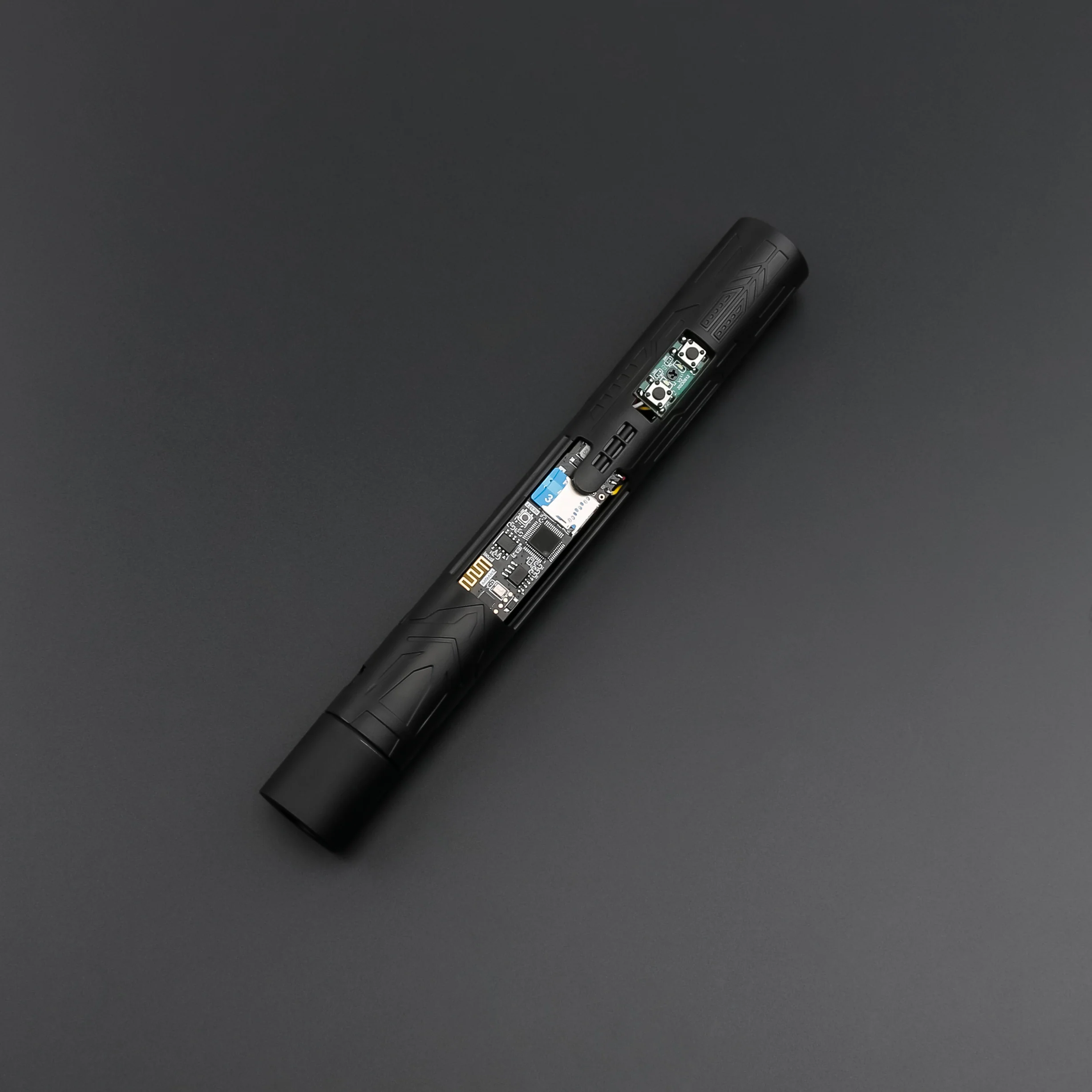 Saber core - Image 3