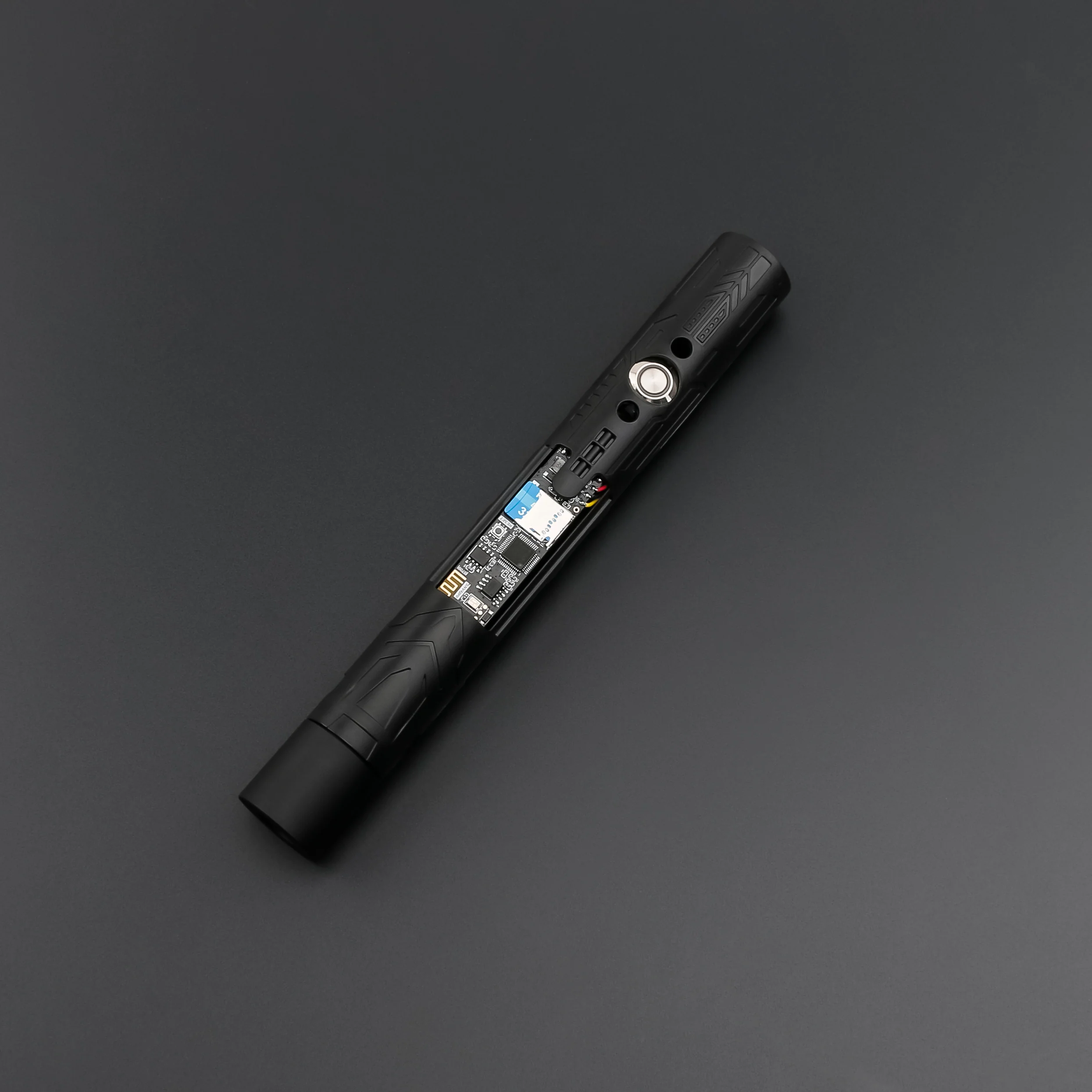 Saber core - Image 4