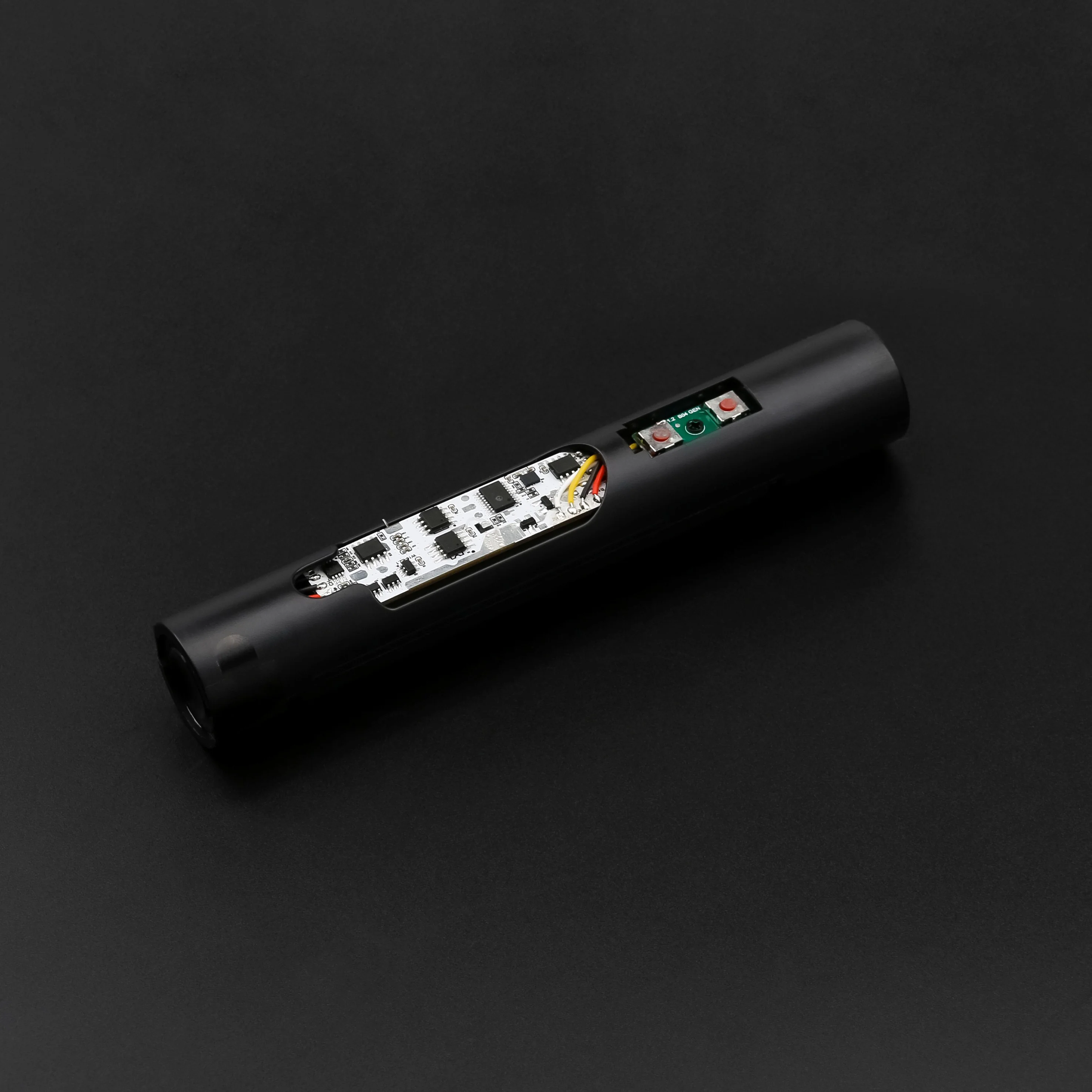 Saber core - Image 6