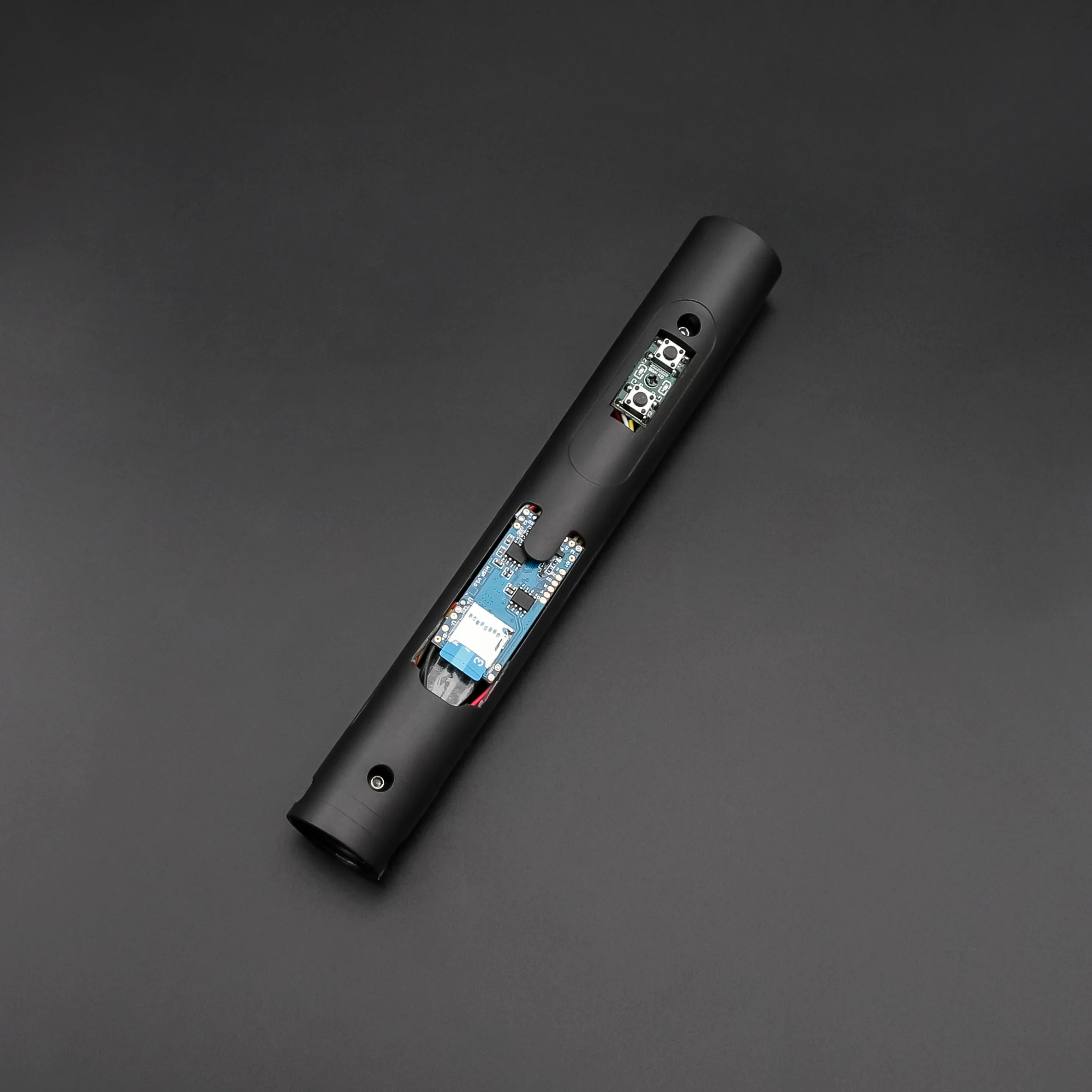 Saber core - Image 7