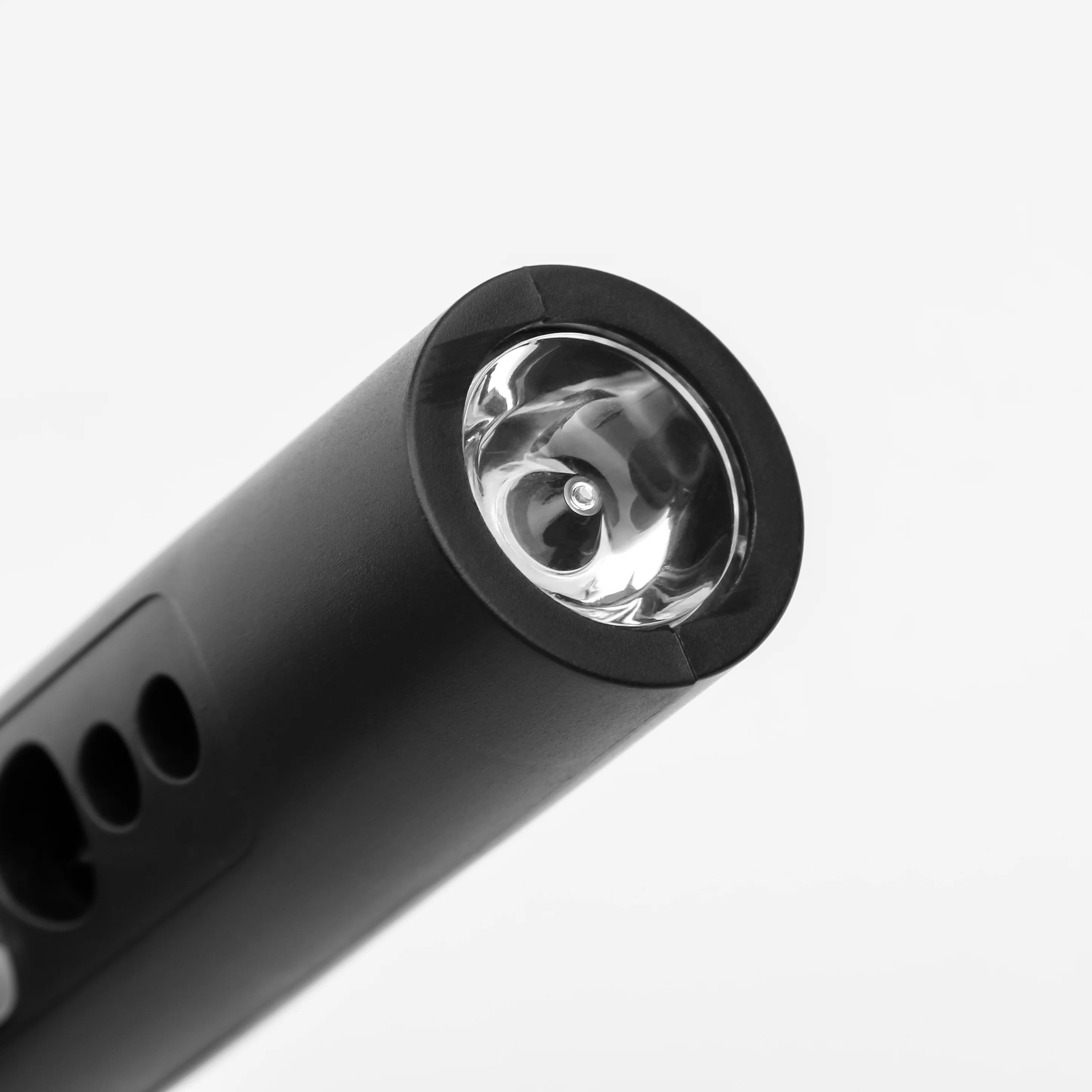 Saber core - Image 9