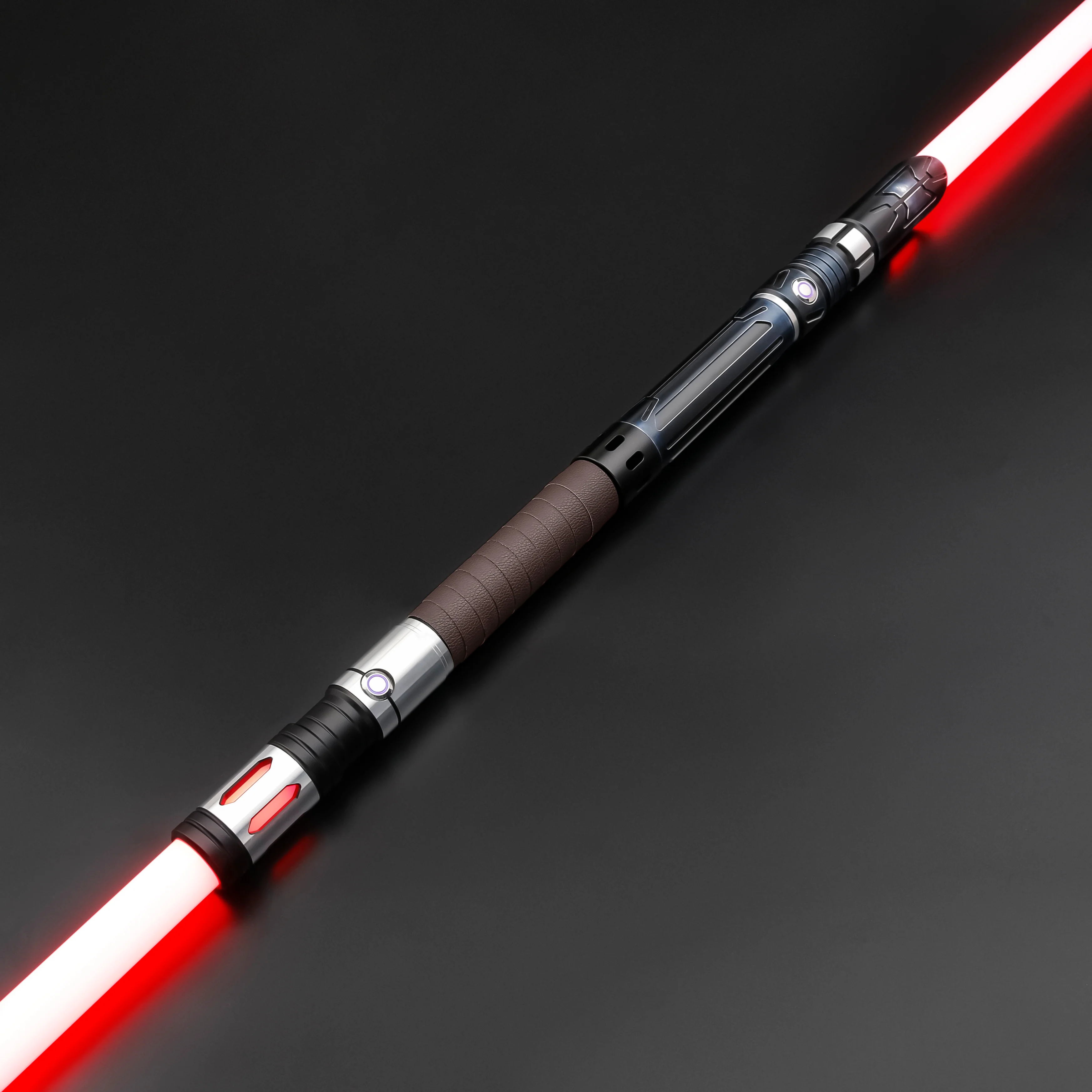 Saber coupler - Image 3