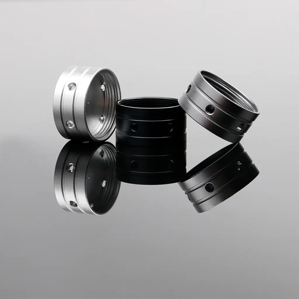 Saber coupler - Image 4