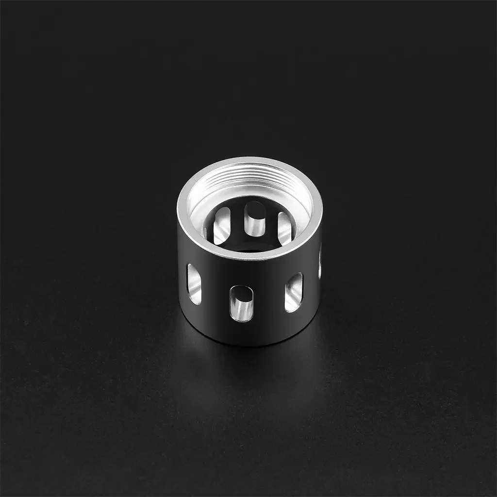 Saber coupler - Image 5