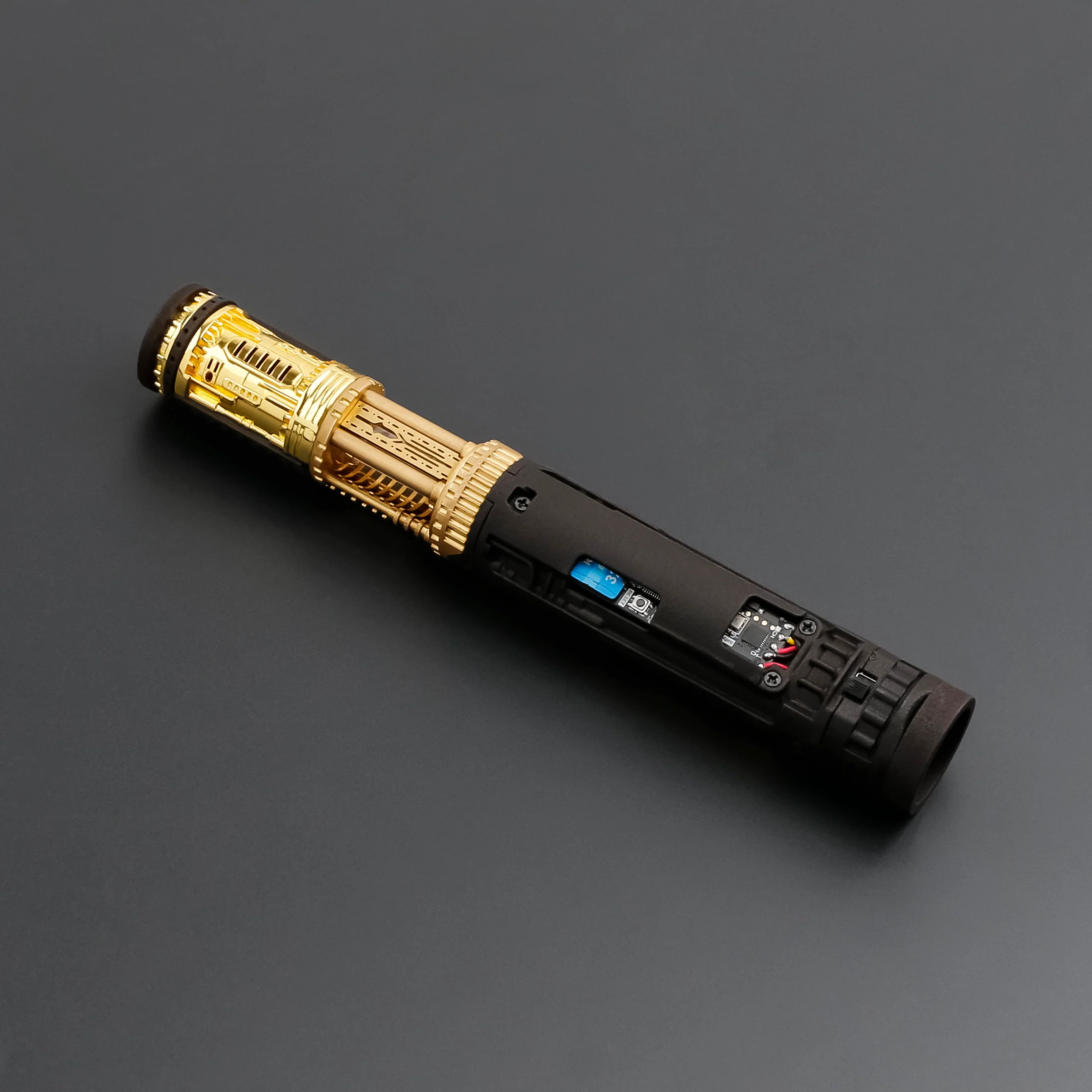 Saber crystal core - Image 2