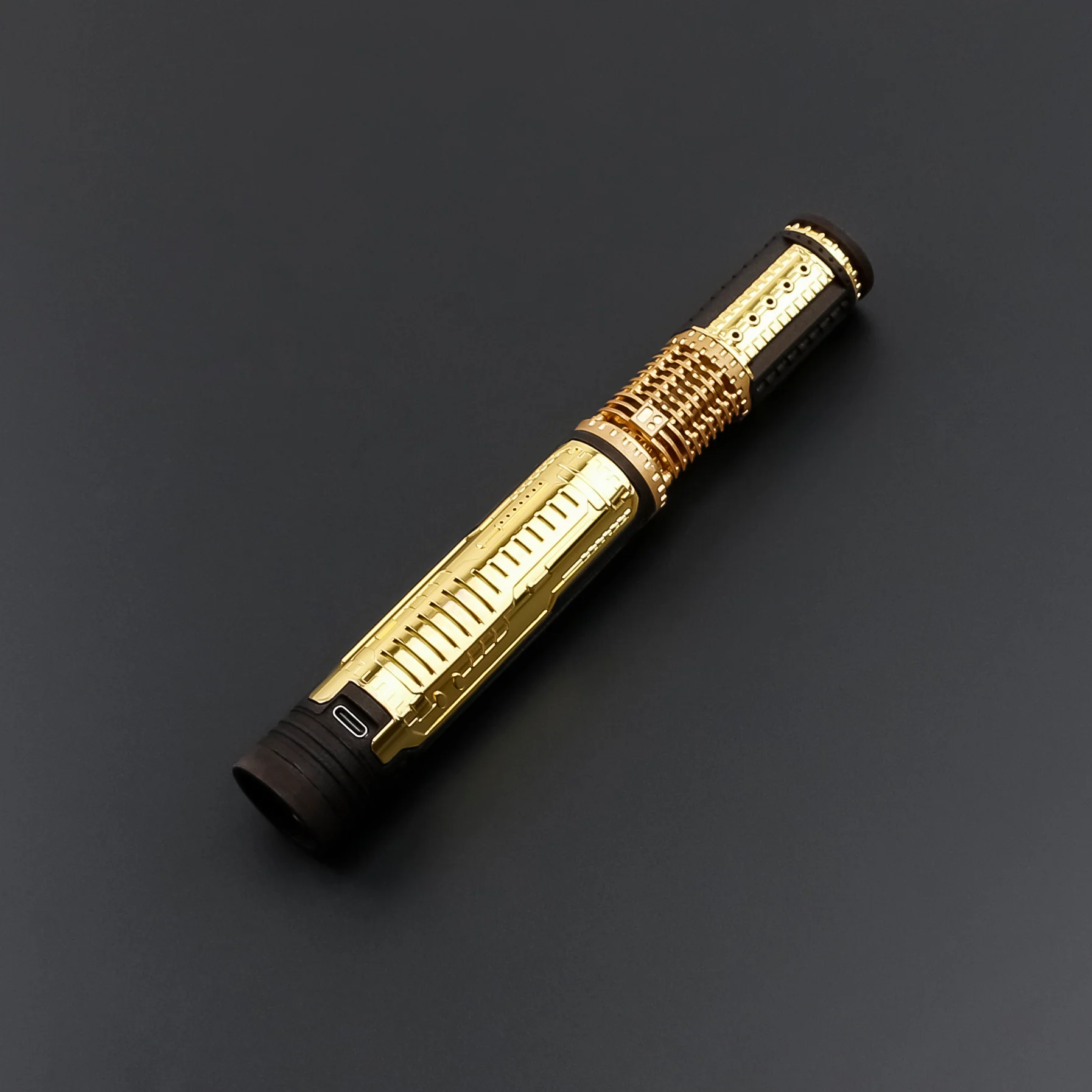 Saber crystal core - Image 3
