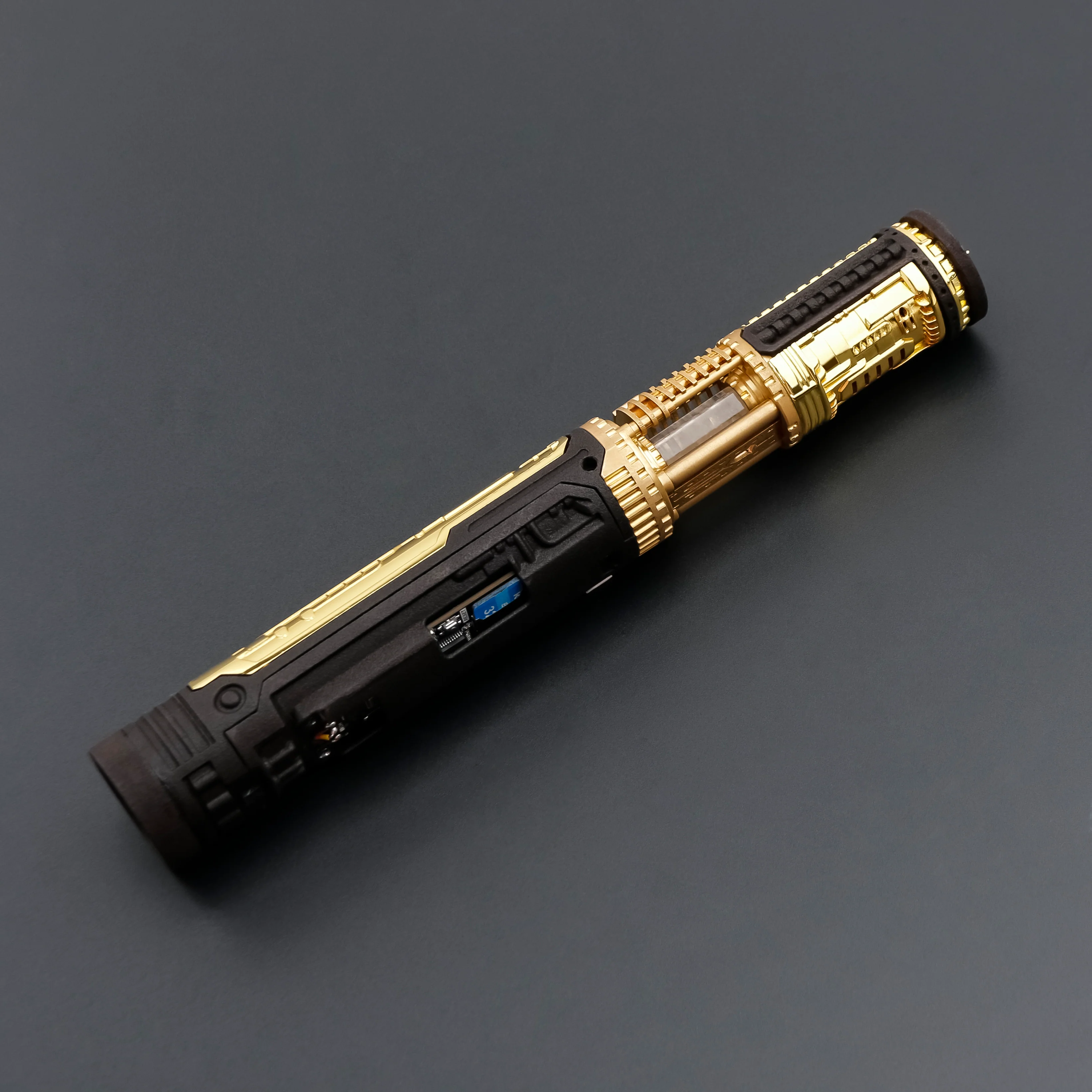 Saber crystal core - Image 5