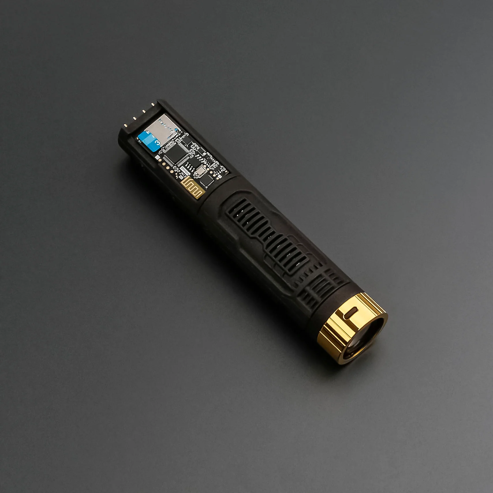 Saber crystal core - Image 6