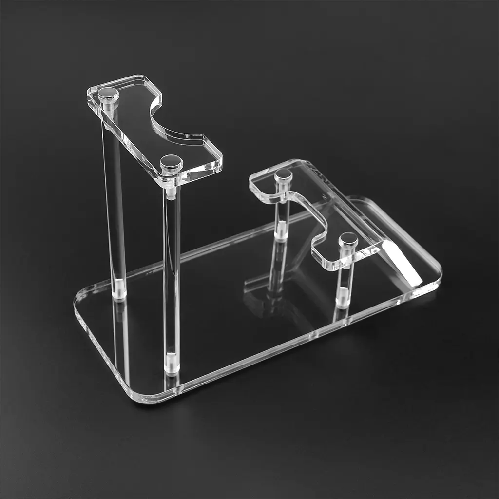 Display stand - Image 3