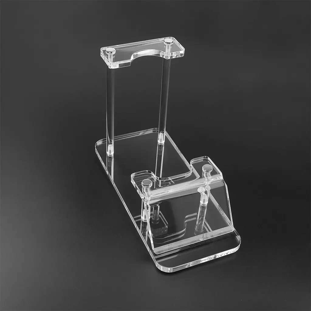 Display stand - Image 4