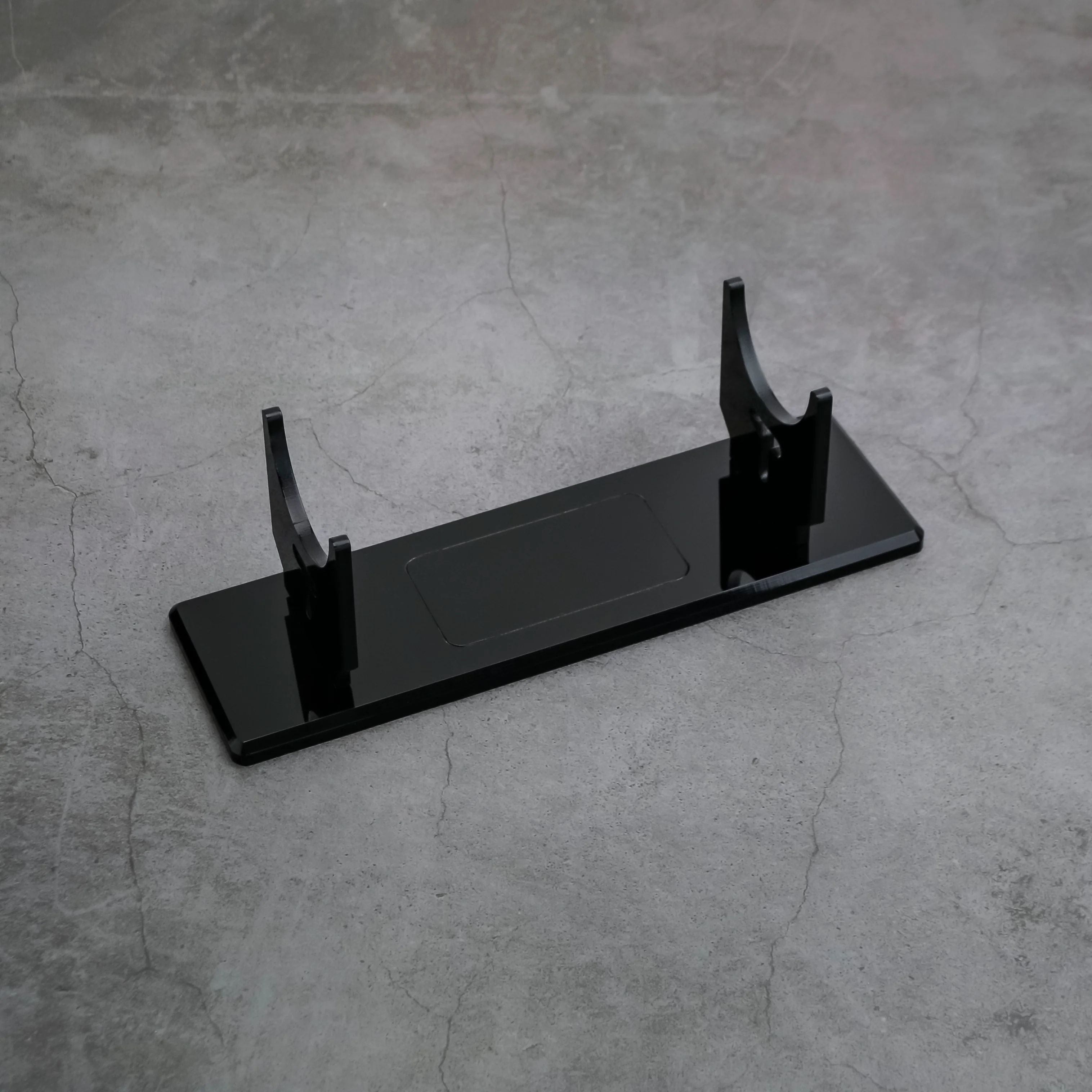 Display stand - Image 5