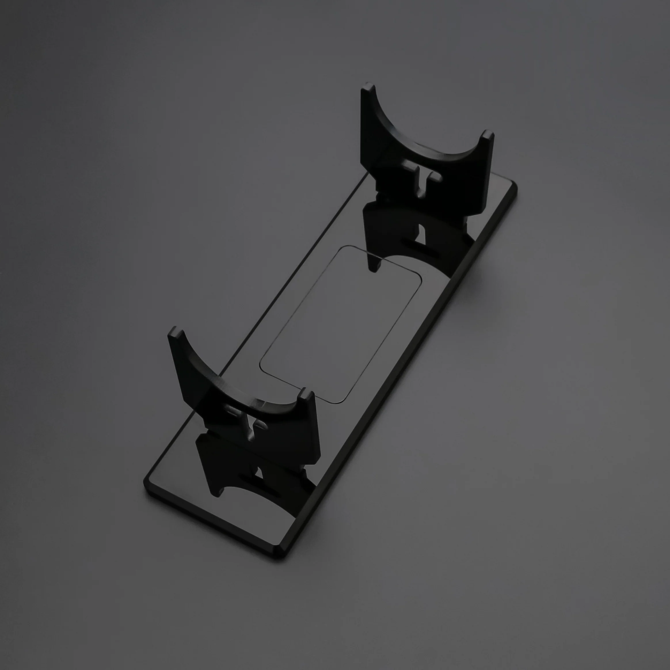 Display stand - Image 6