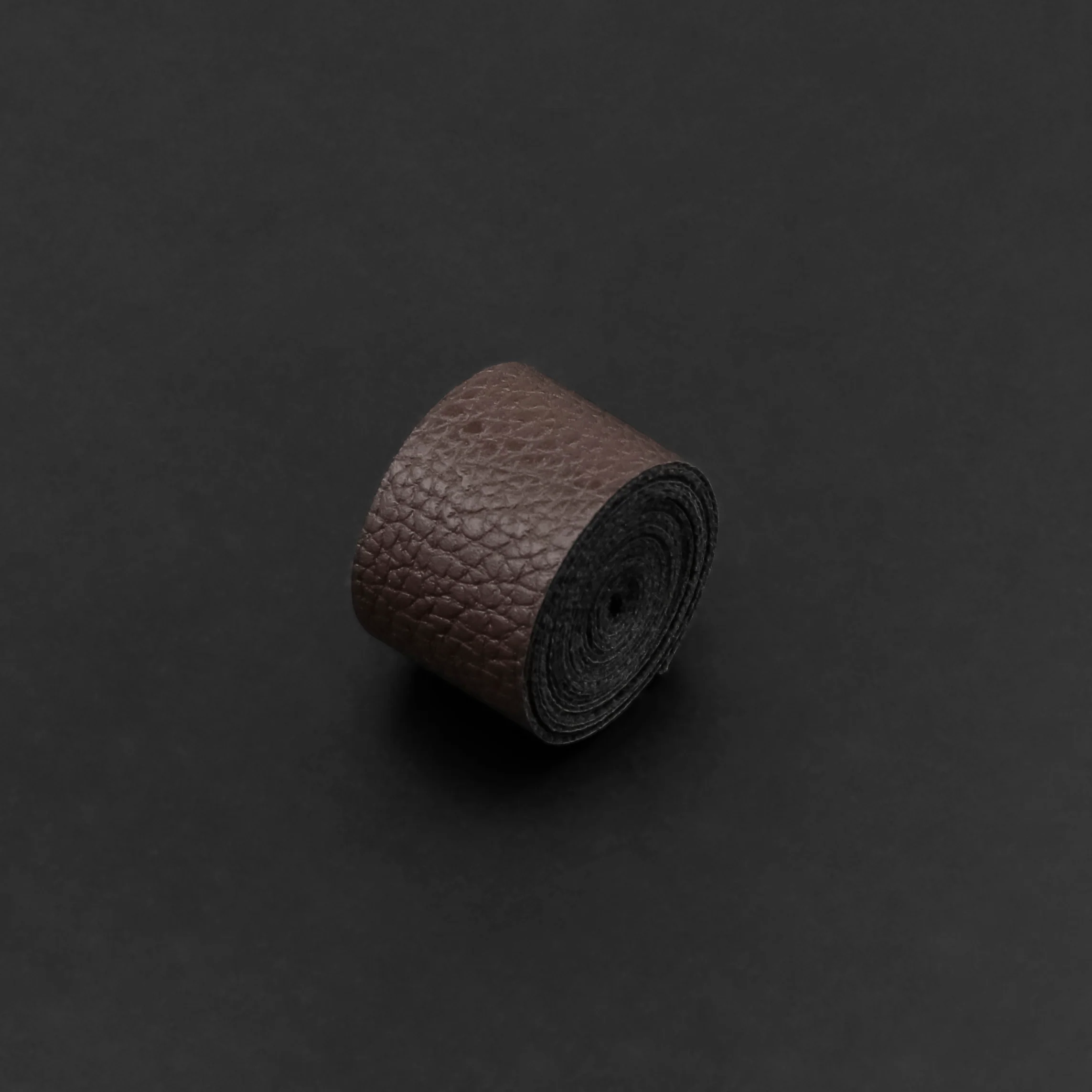 Hilt tape - Image 3