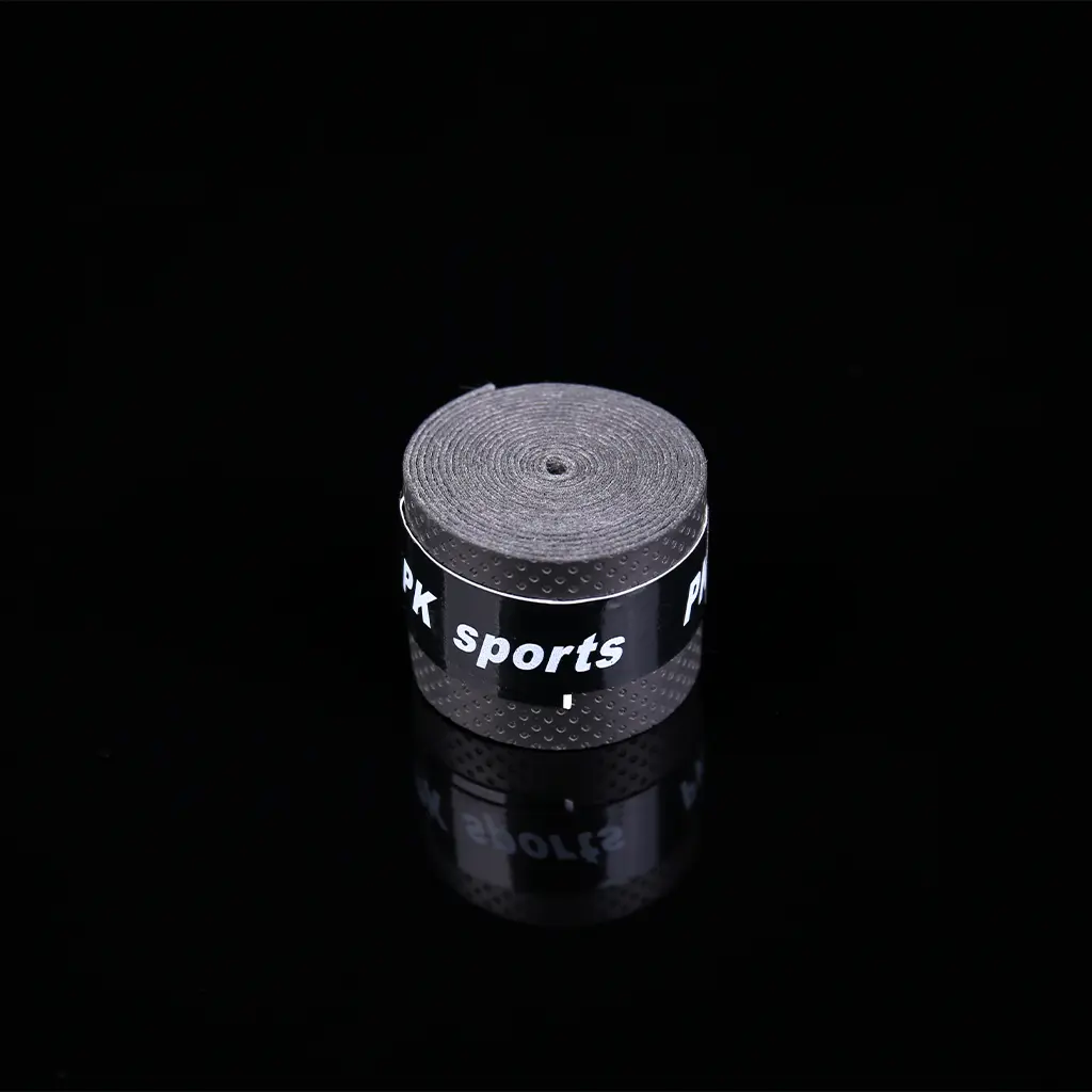 Hilt tape - Image 4
