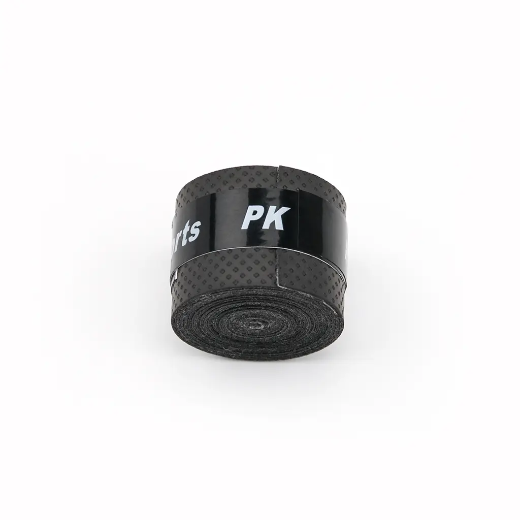 Hilt tape - Image 5
