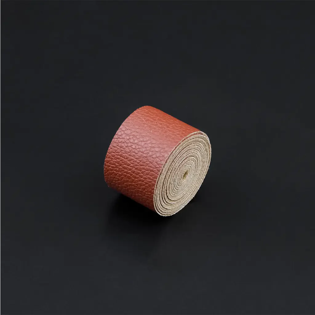 Hilt tape - Image 6