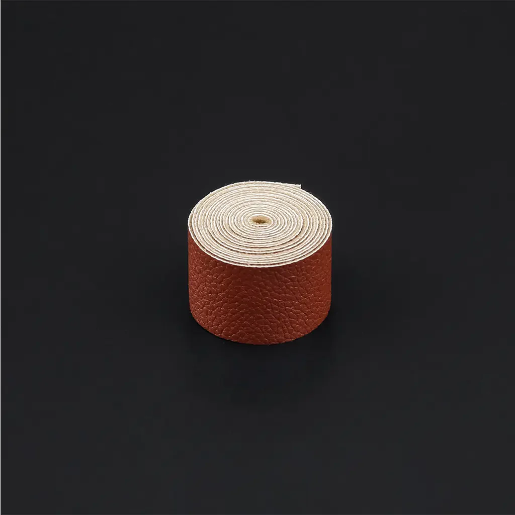 Hilt tape - Image 7