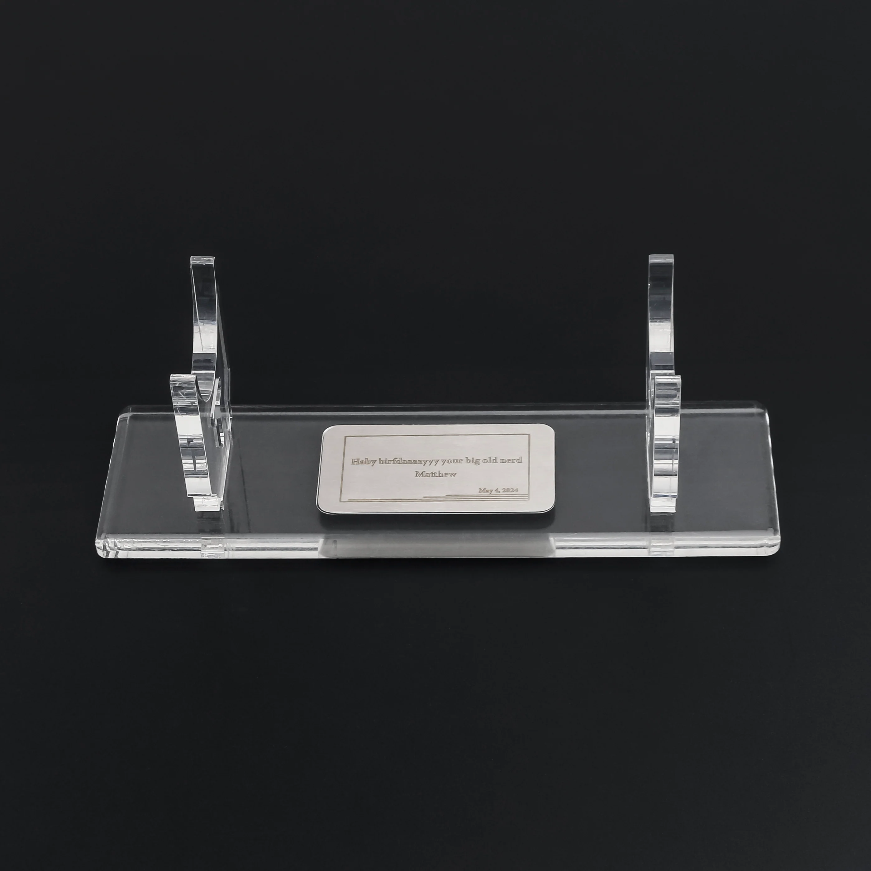 Gift service - Image 5