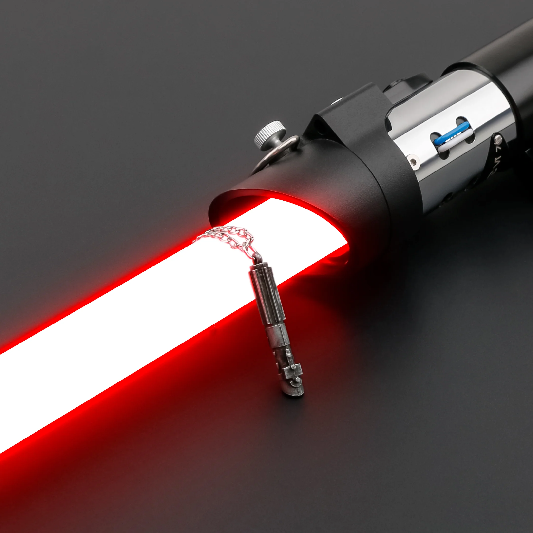 Saber necklace - Image 13