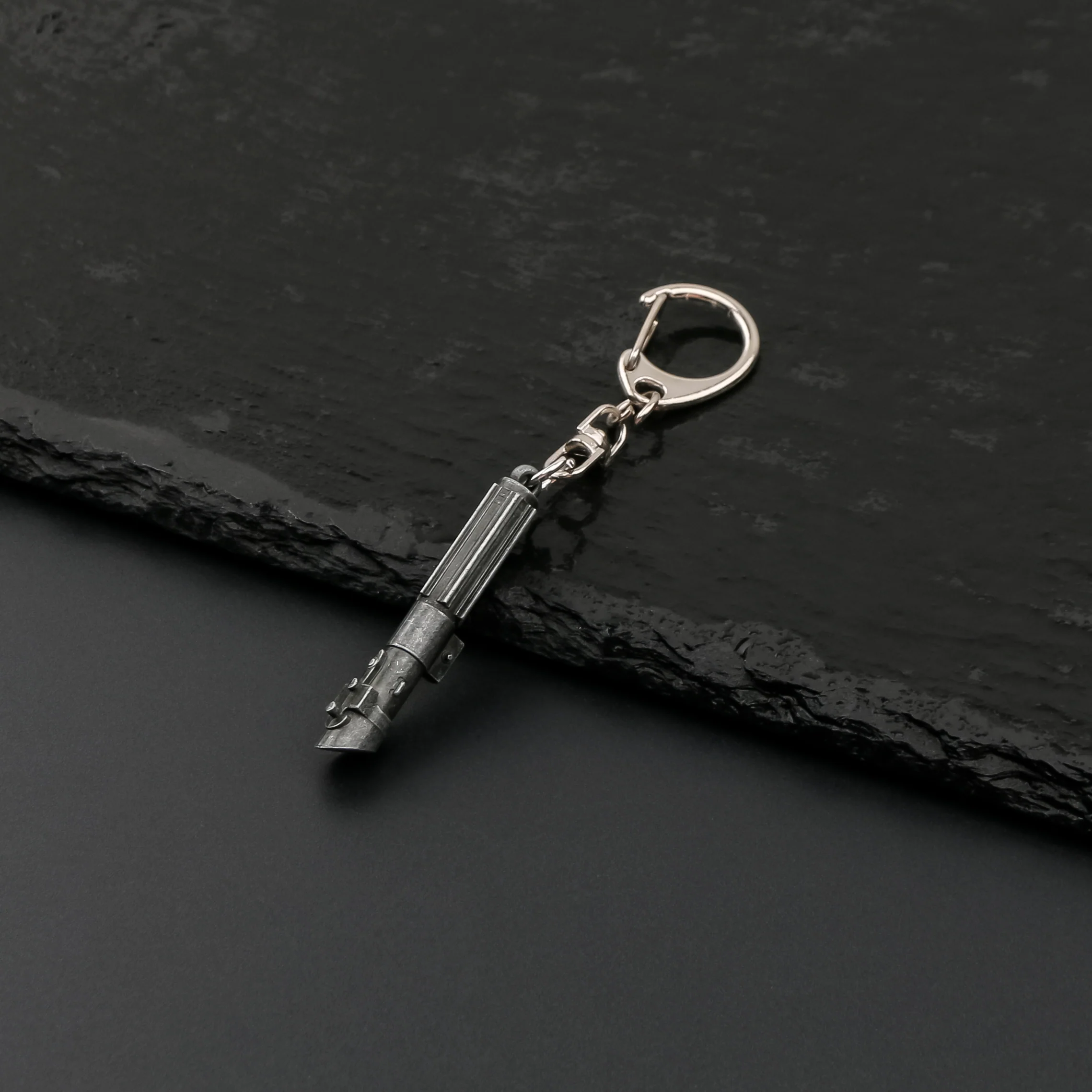 Saber necklace - Image 14