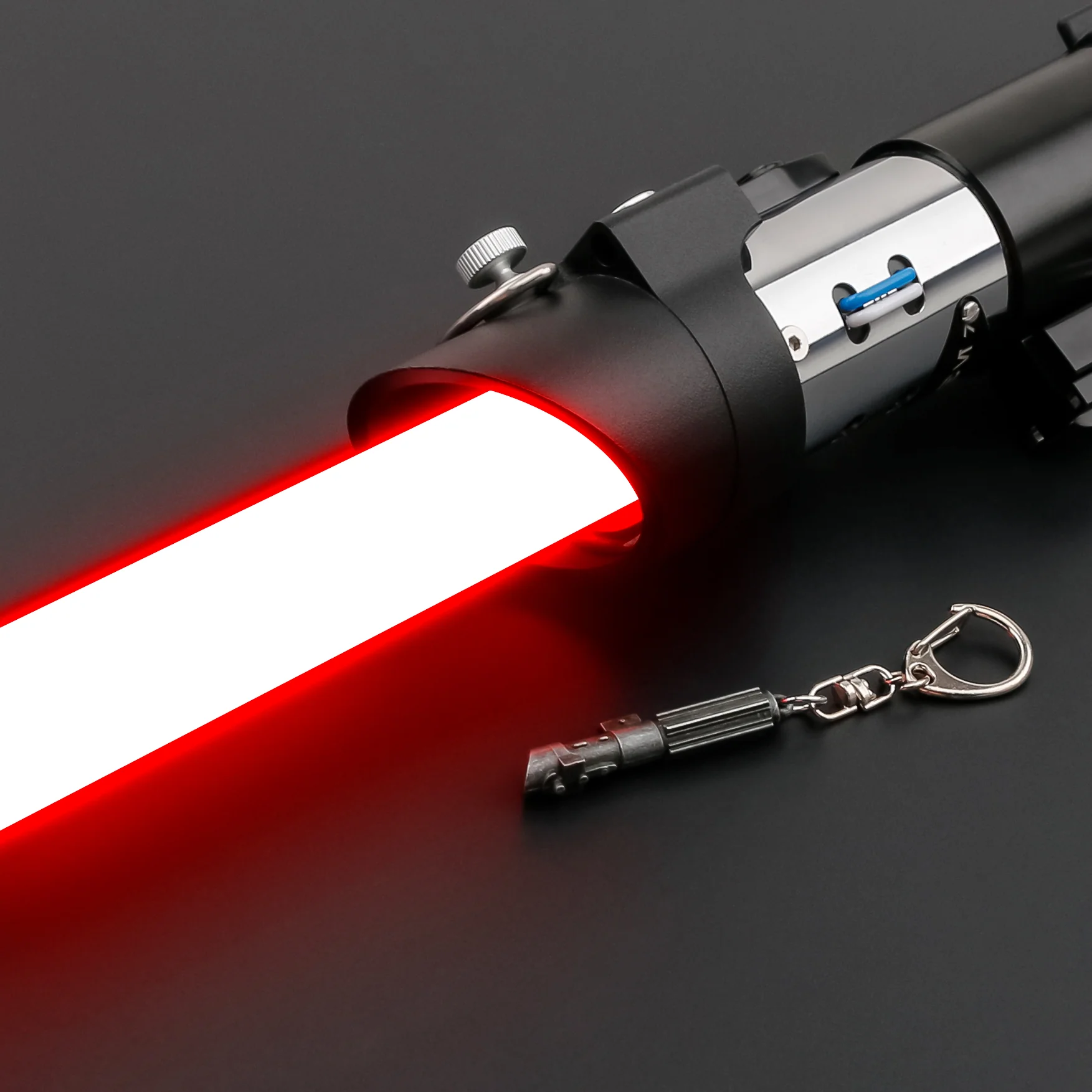 Saber necklace - Image 15