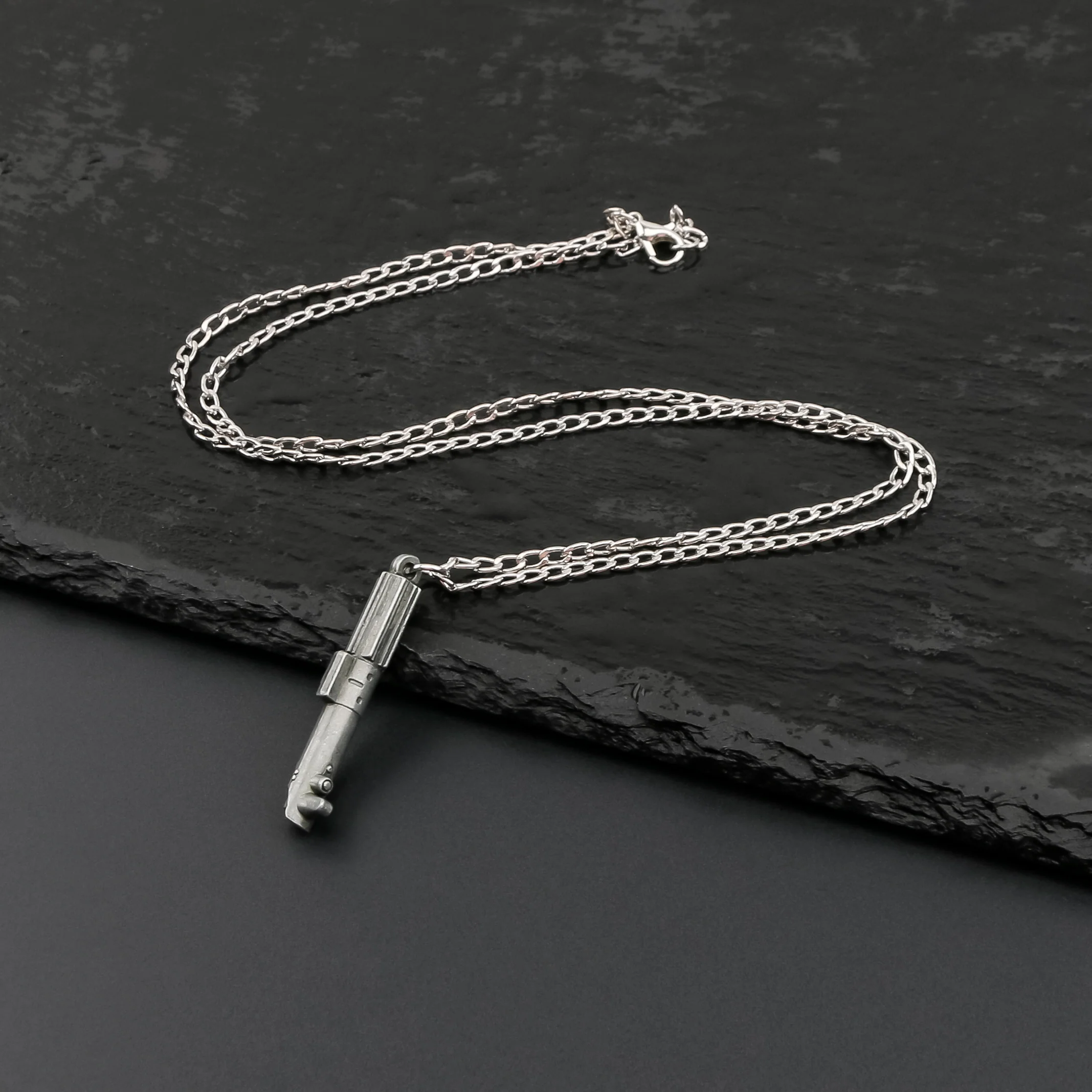 Saber necklace - Image 16