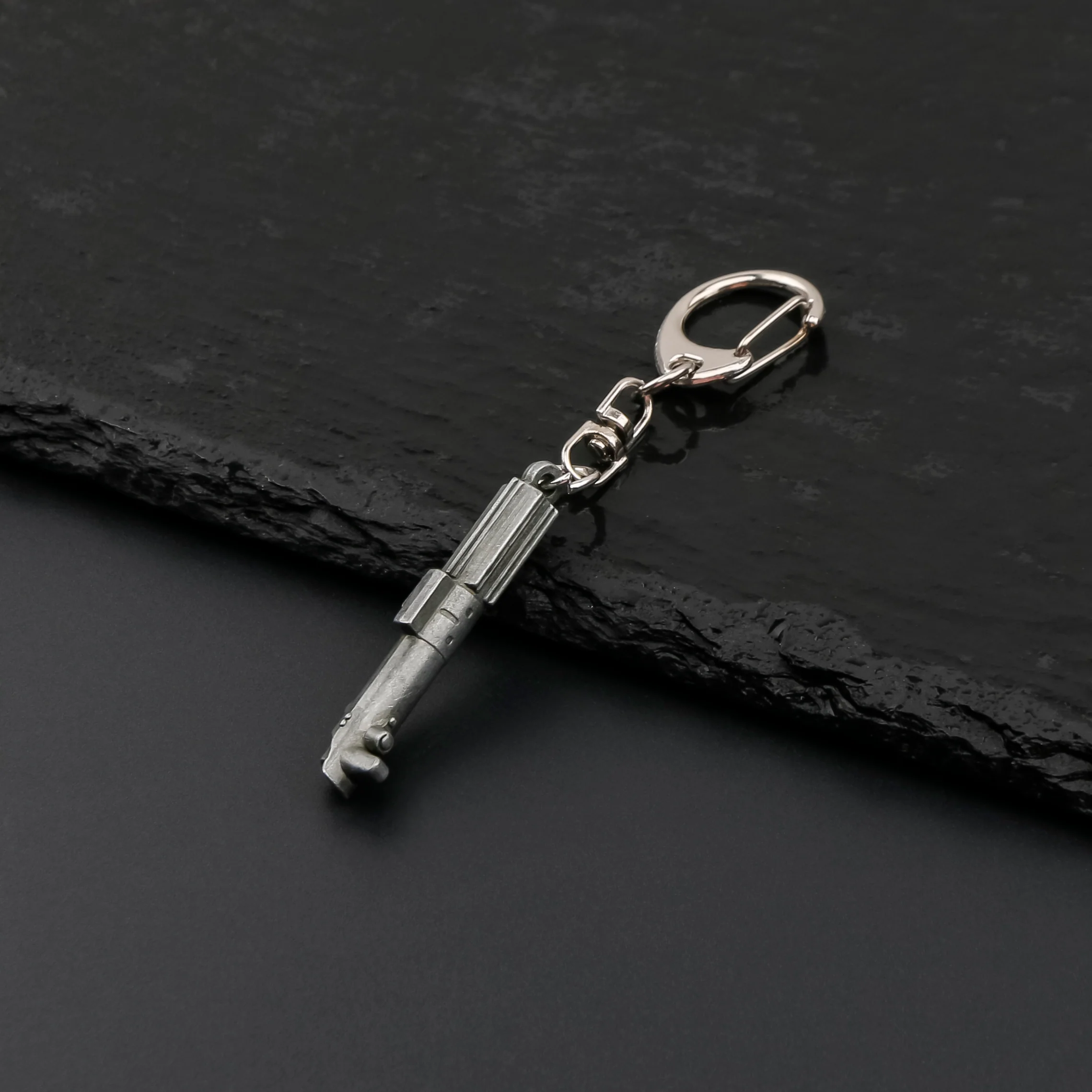 Saber necklace - Image 18
