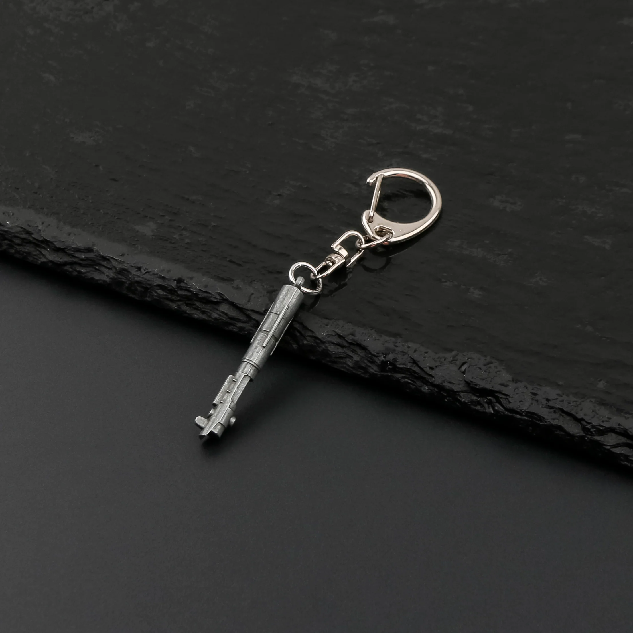 Saber necklace - Image 22