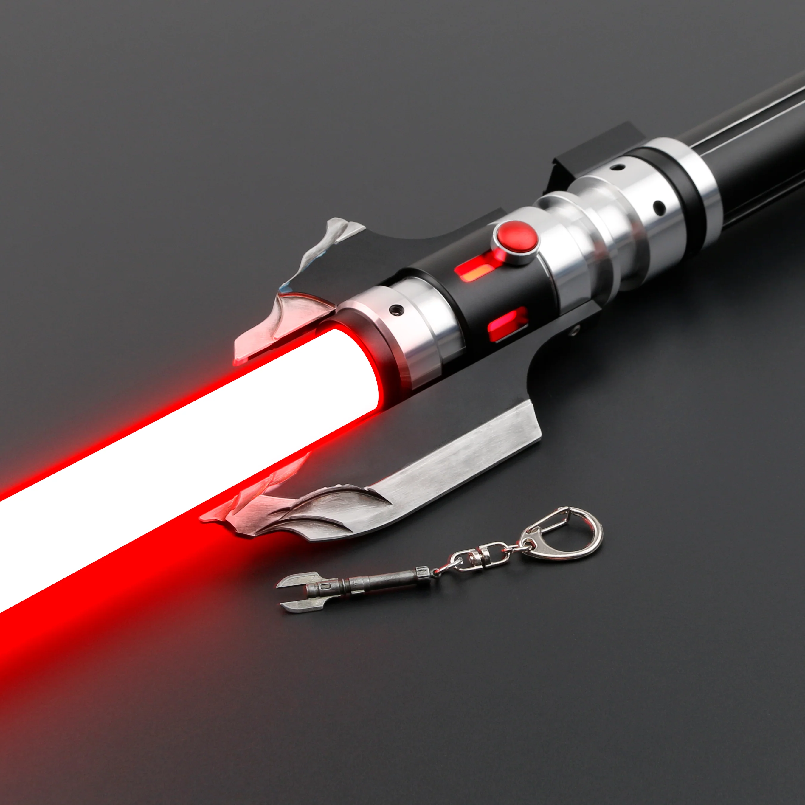 Saber necklace - Image 25