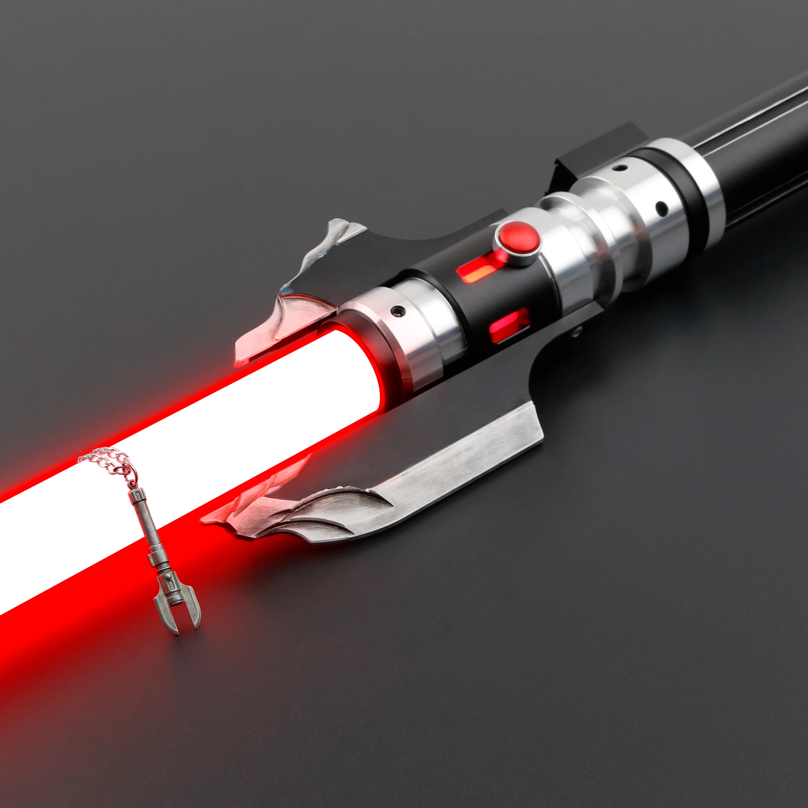 Saber necklace - Image 27