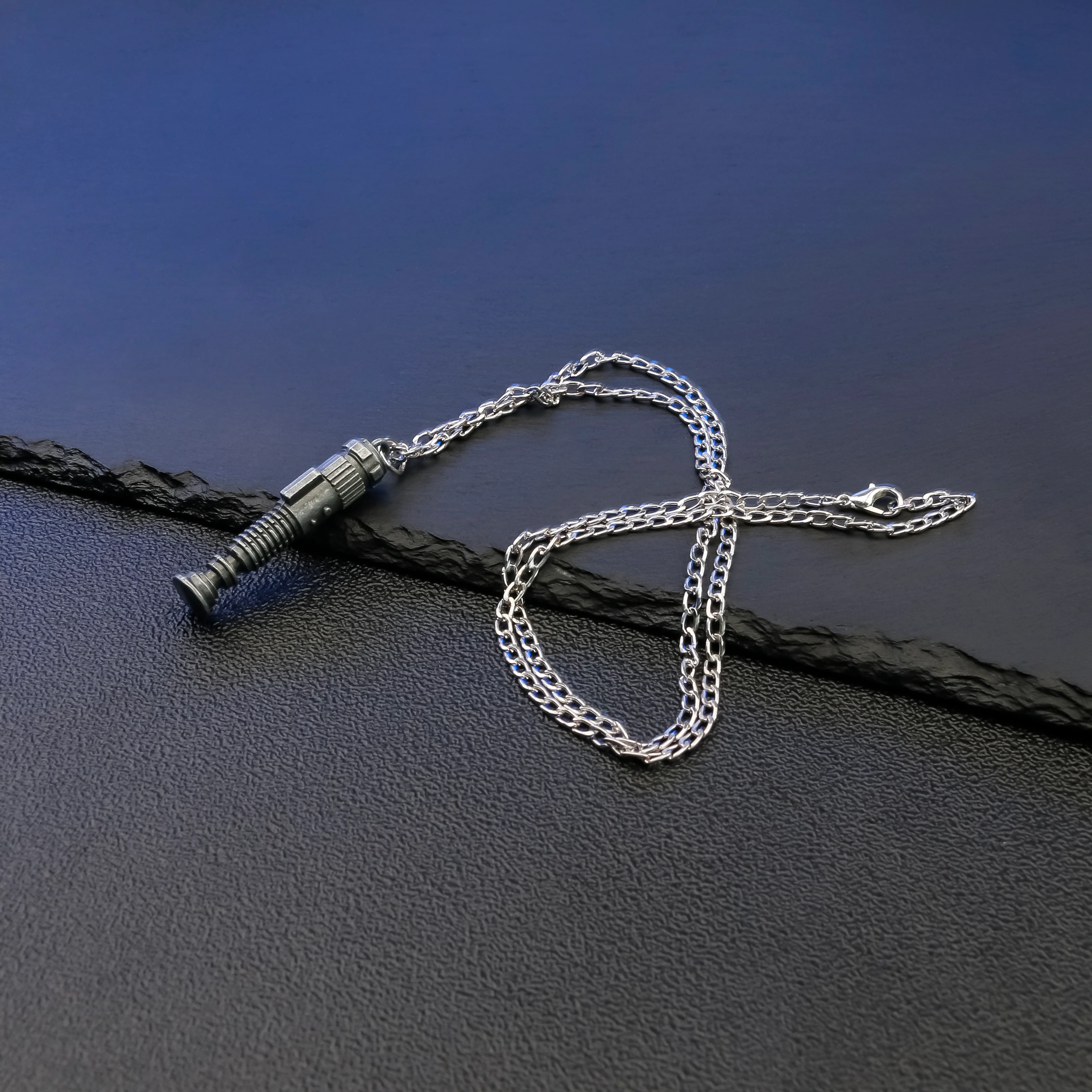 Saber necklace - Image 5