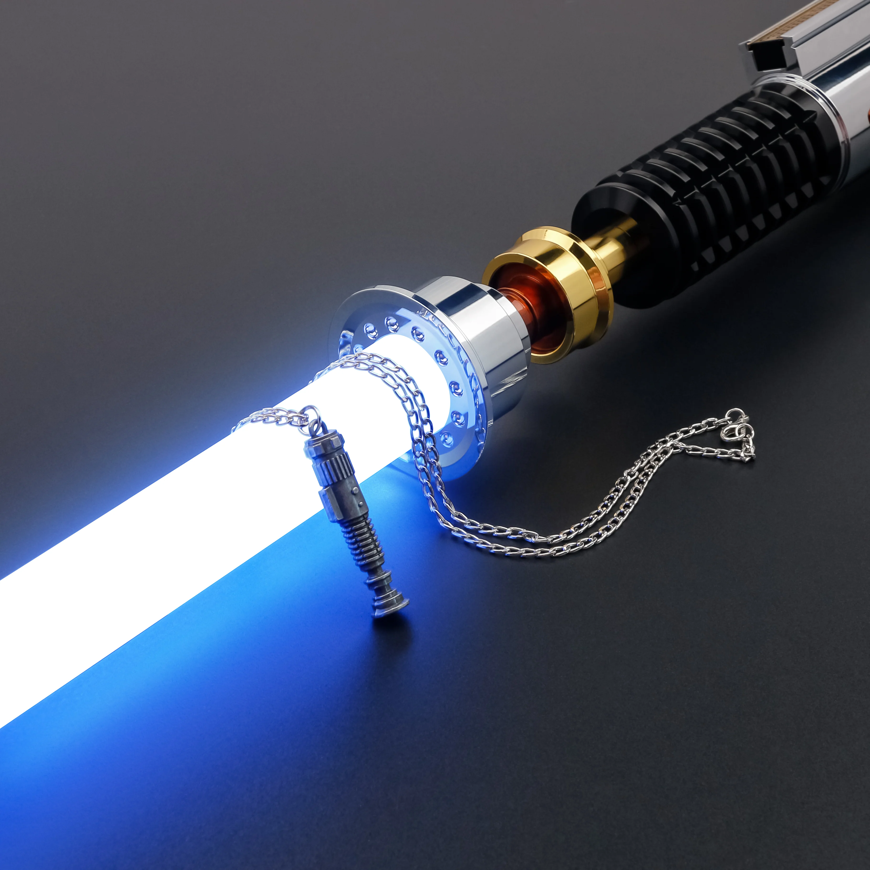 Saber necklace - Image 6