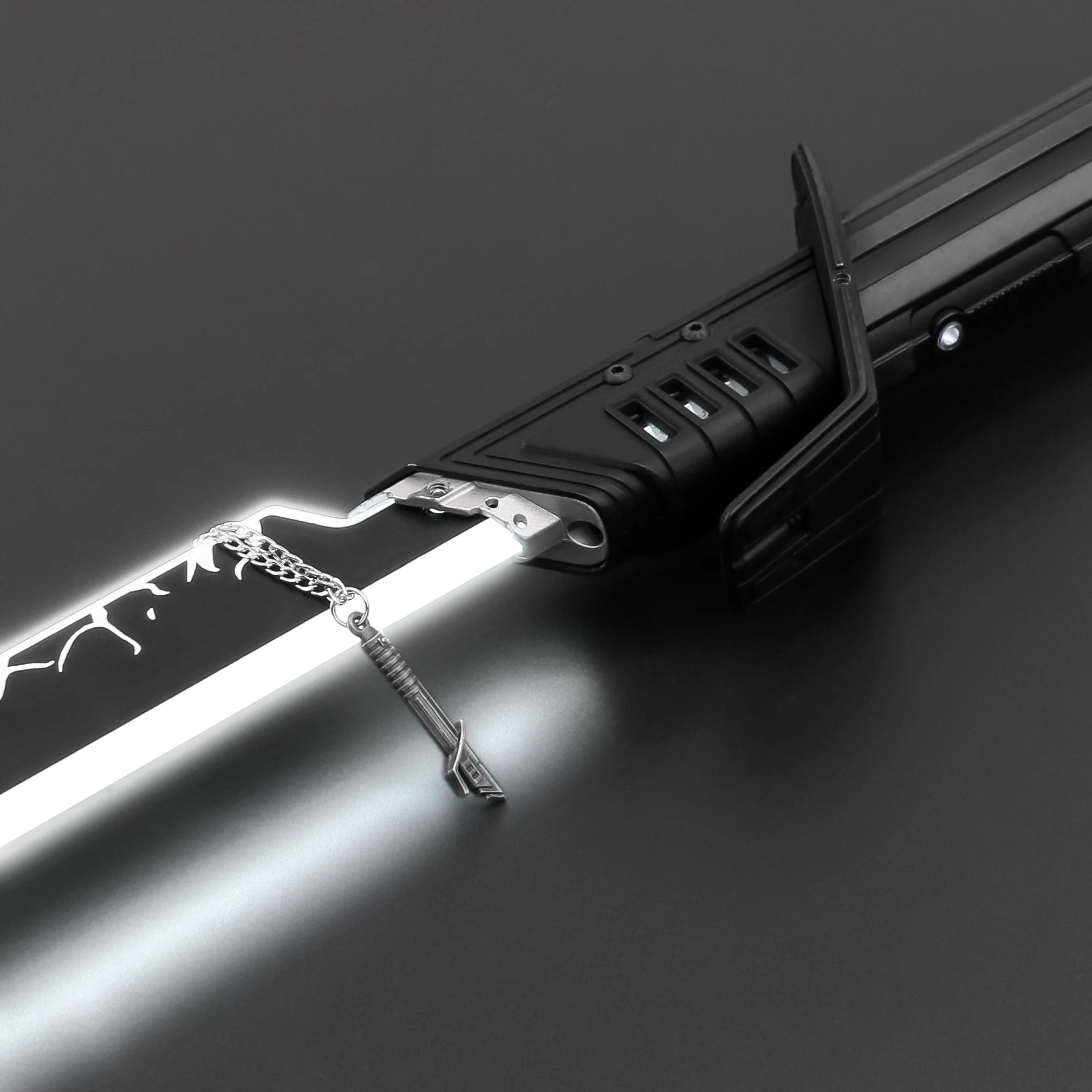 Darksaber - Image 5