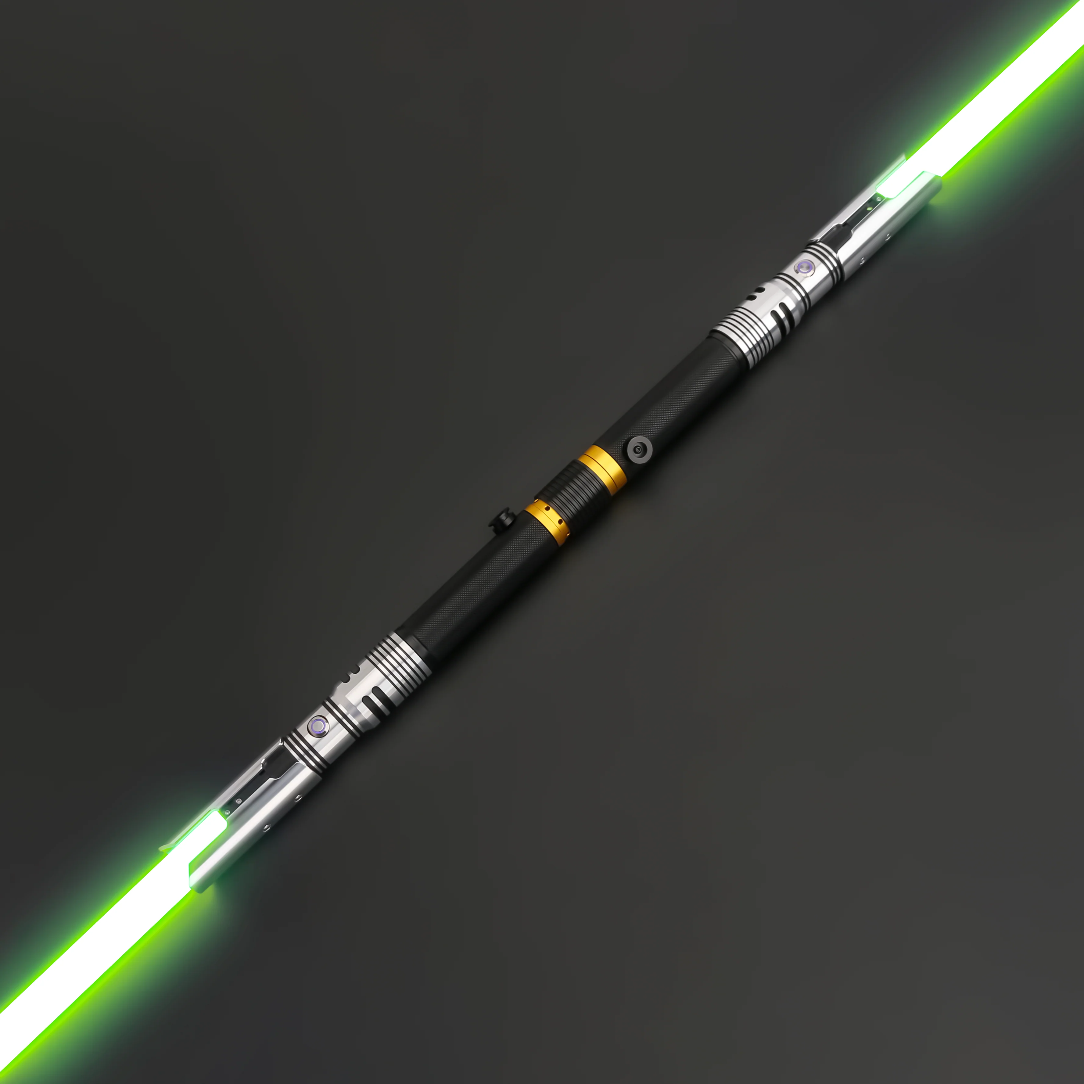 Quick release coupler - Image 2