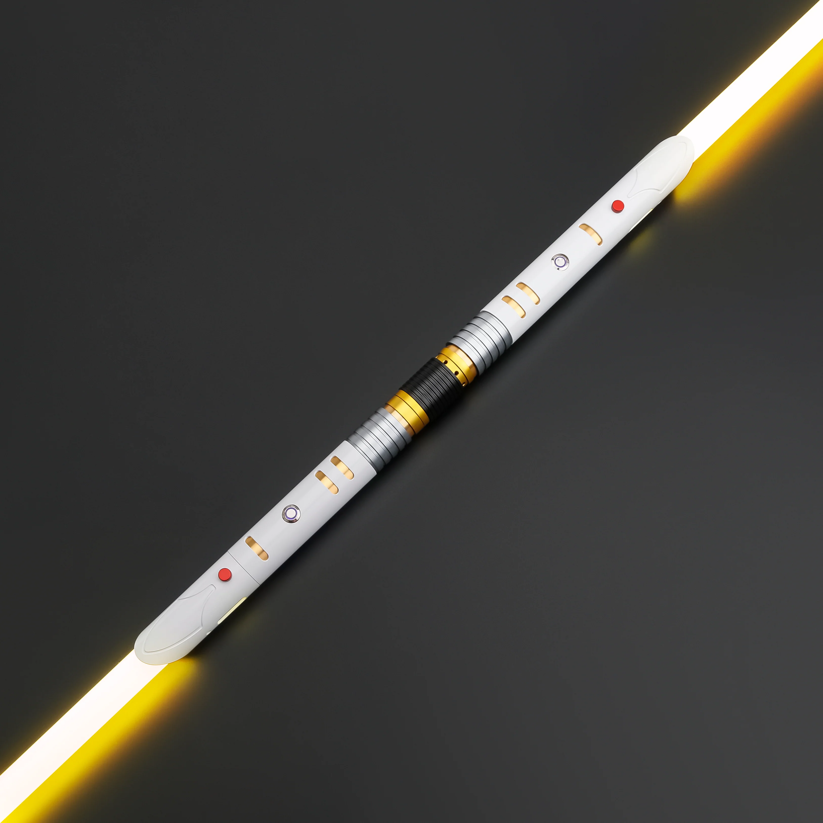 Guard SE - Image 9