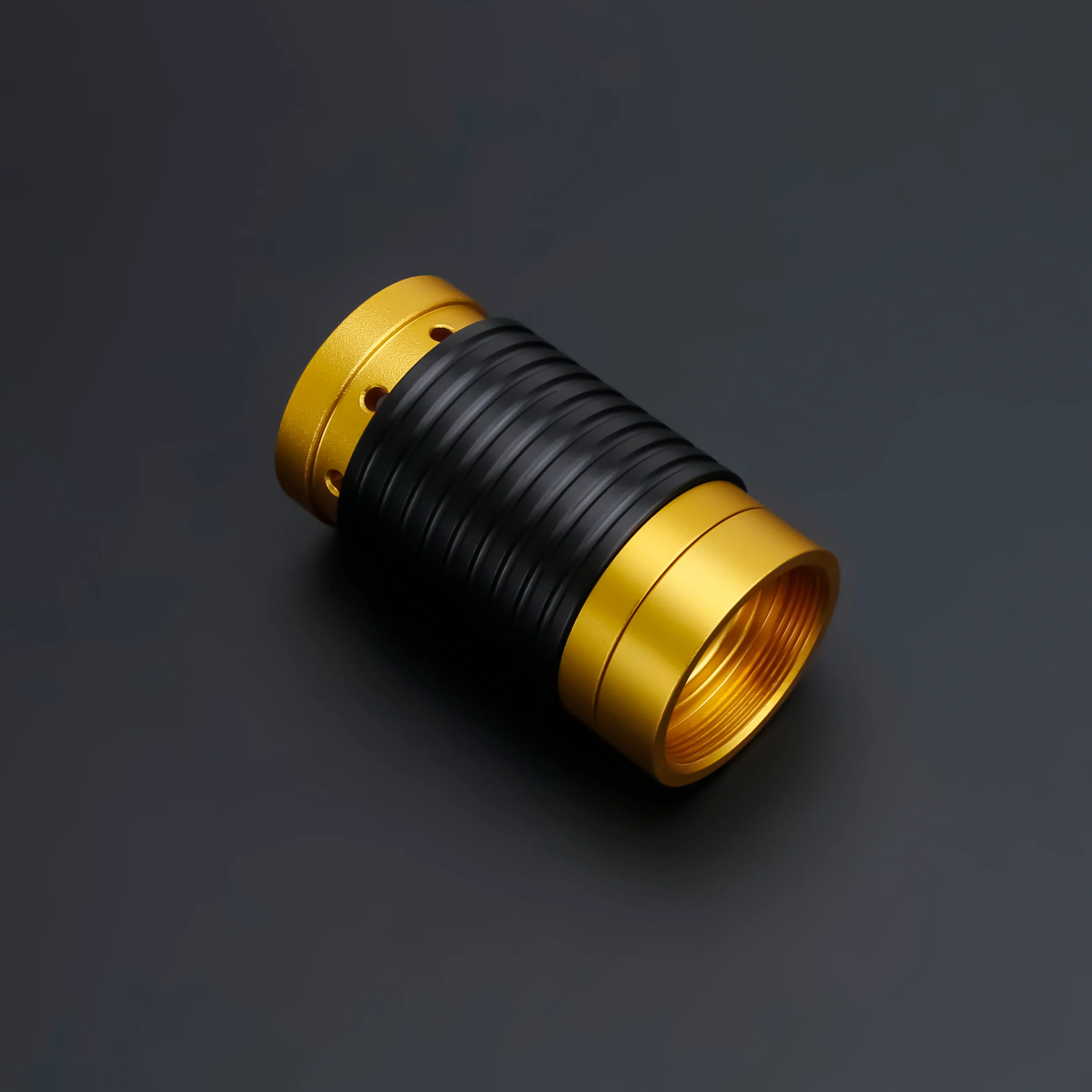 Quick release coupler - Image 5