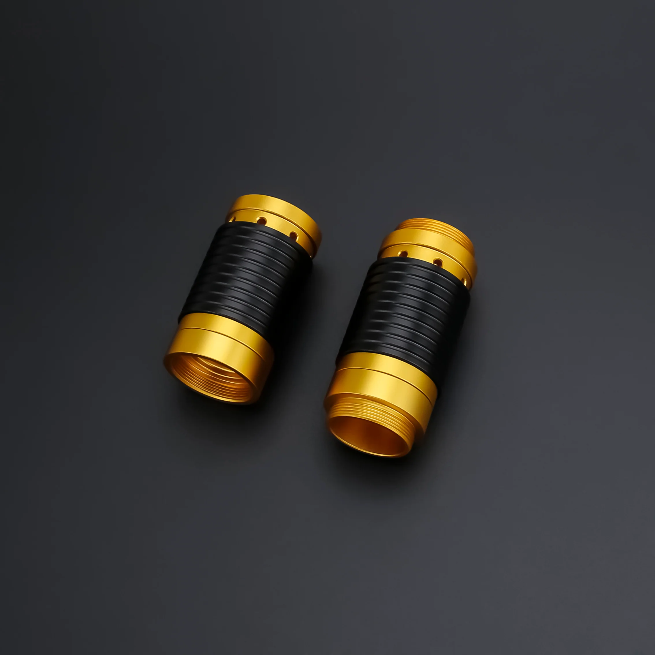 Quick release coupler - Image 7