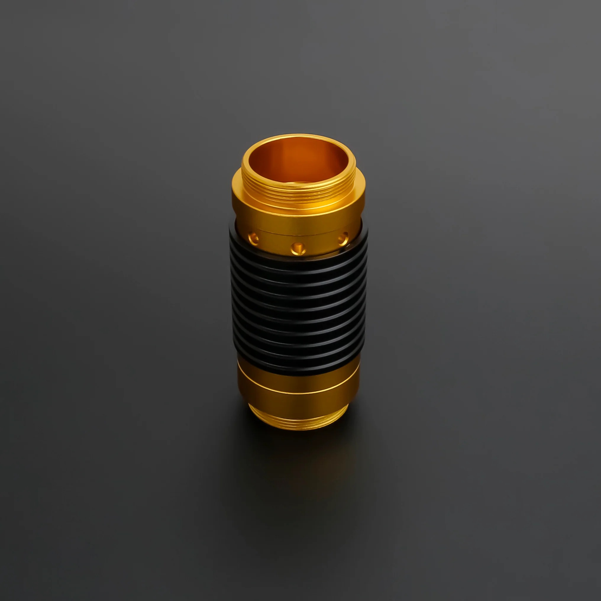 Quick release coupler - Image 8