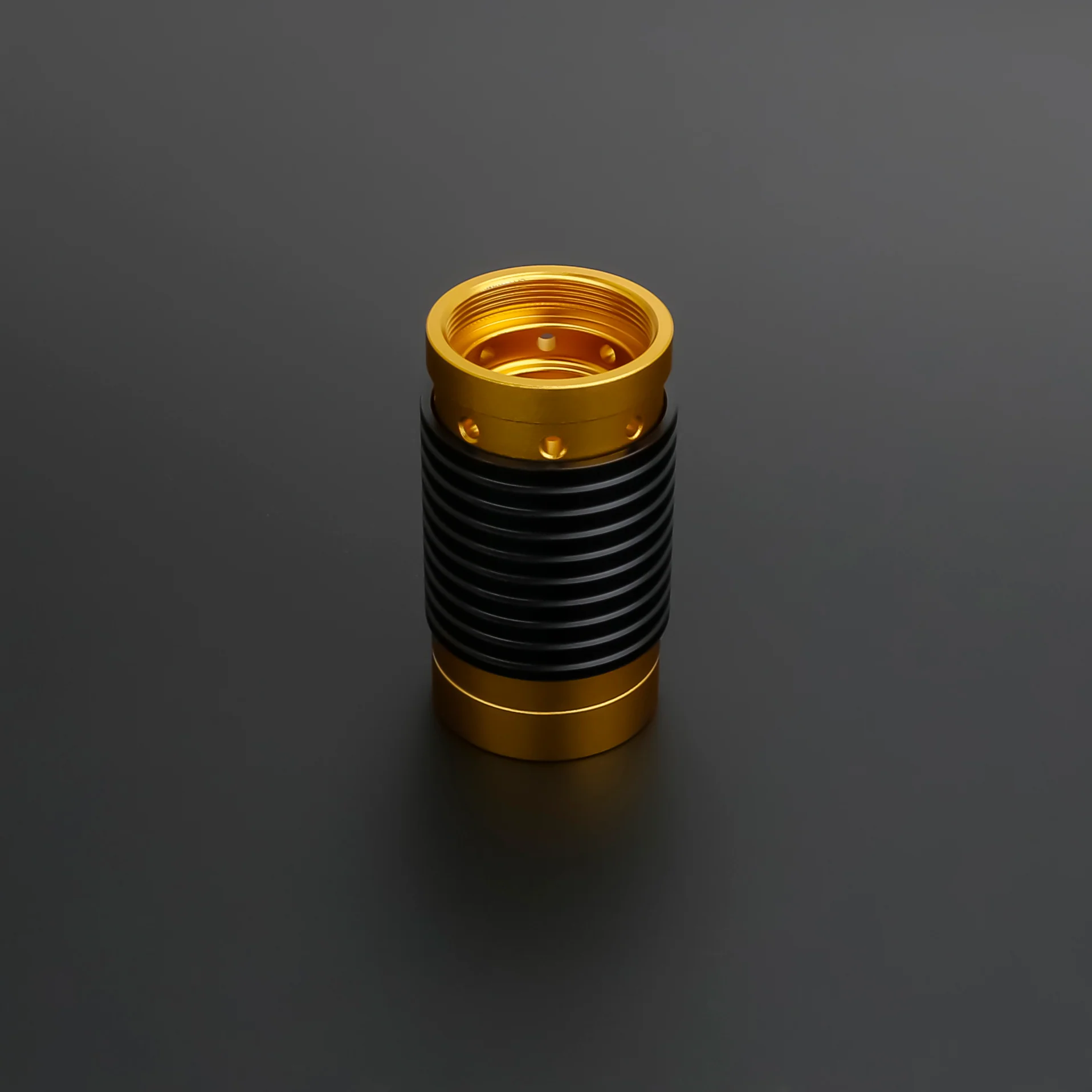 Quick release coupler - Image 9