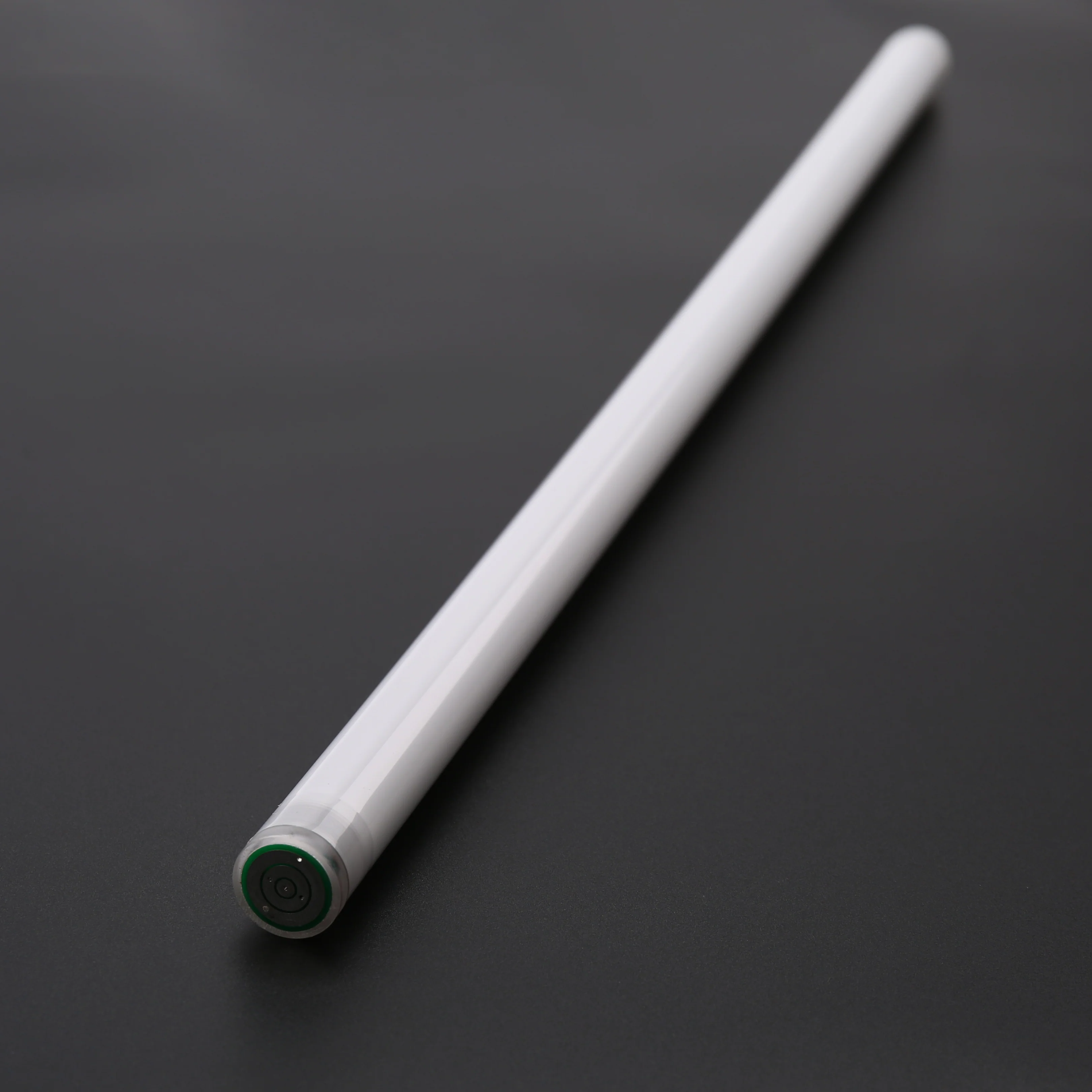 Replaceable saber blade - Image 2