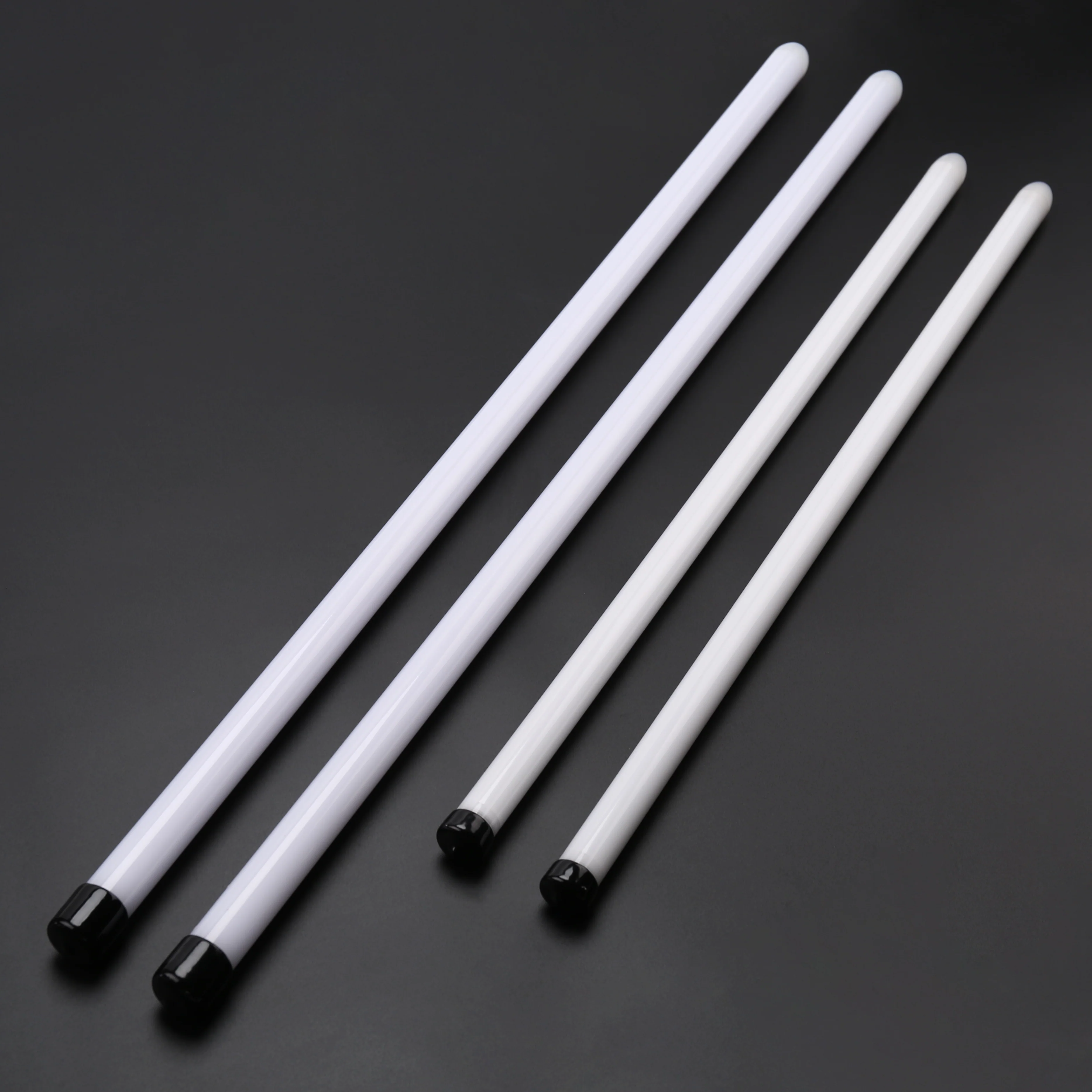 Replaceable saber blade - Image 3