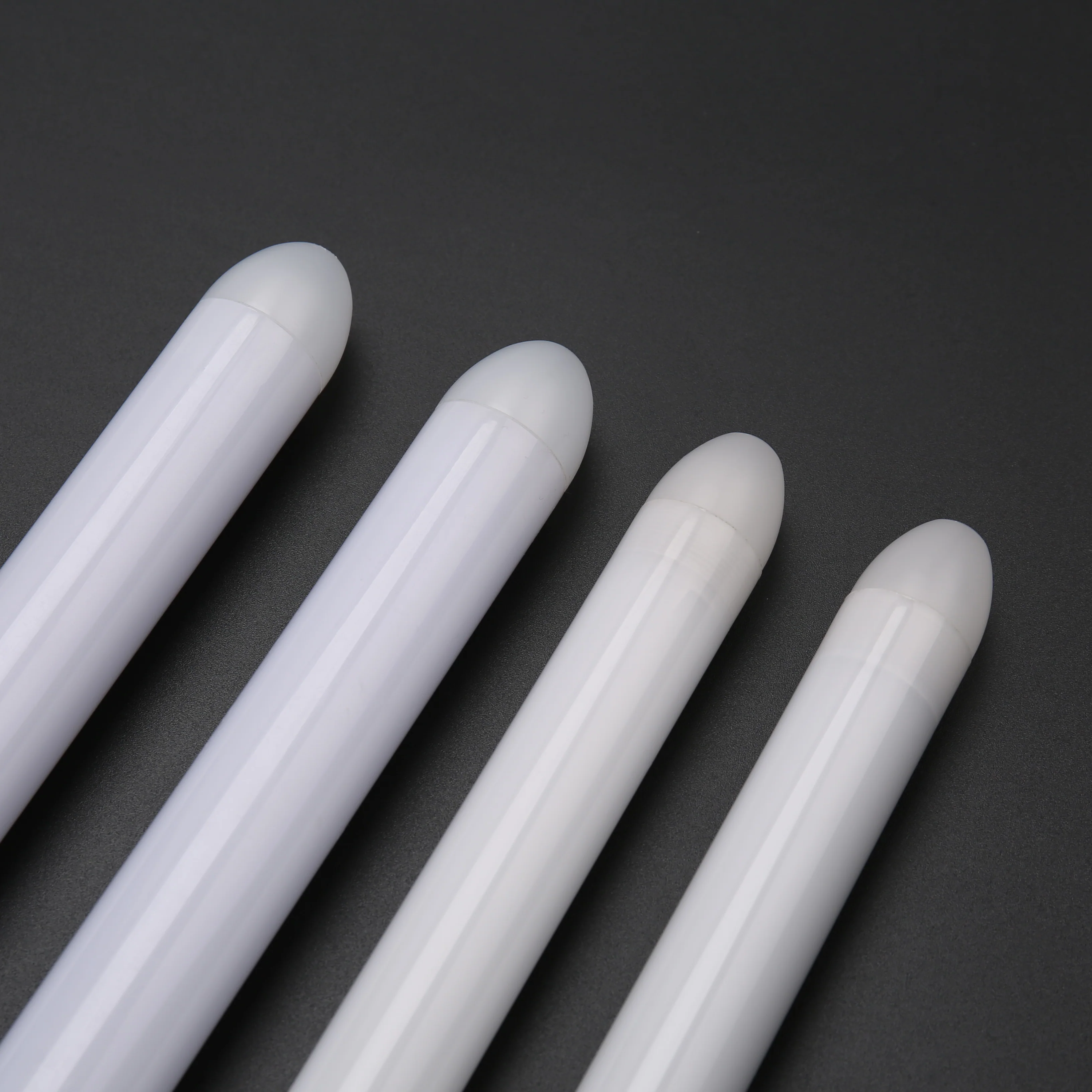 Replaceable saber blade - Image 5